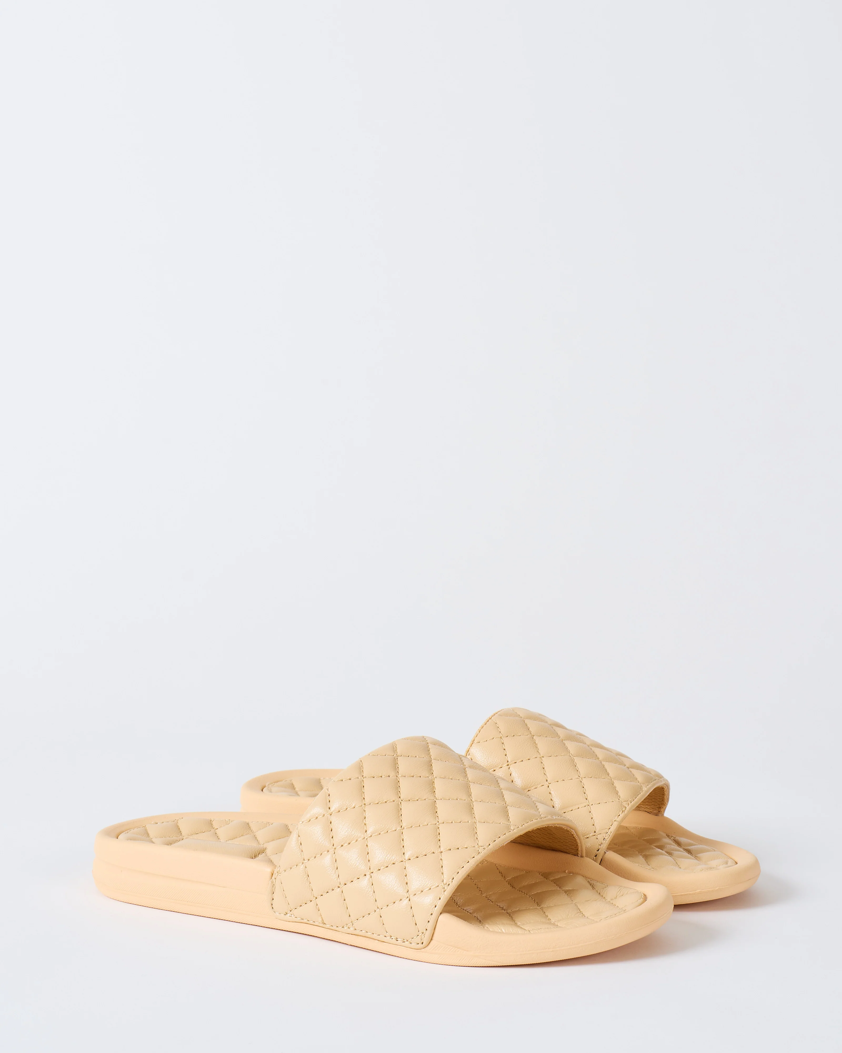 lusso slide - Image 3