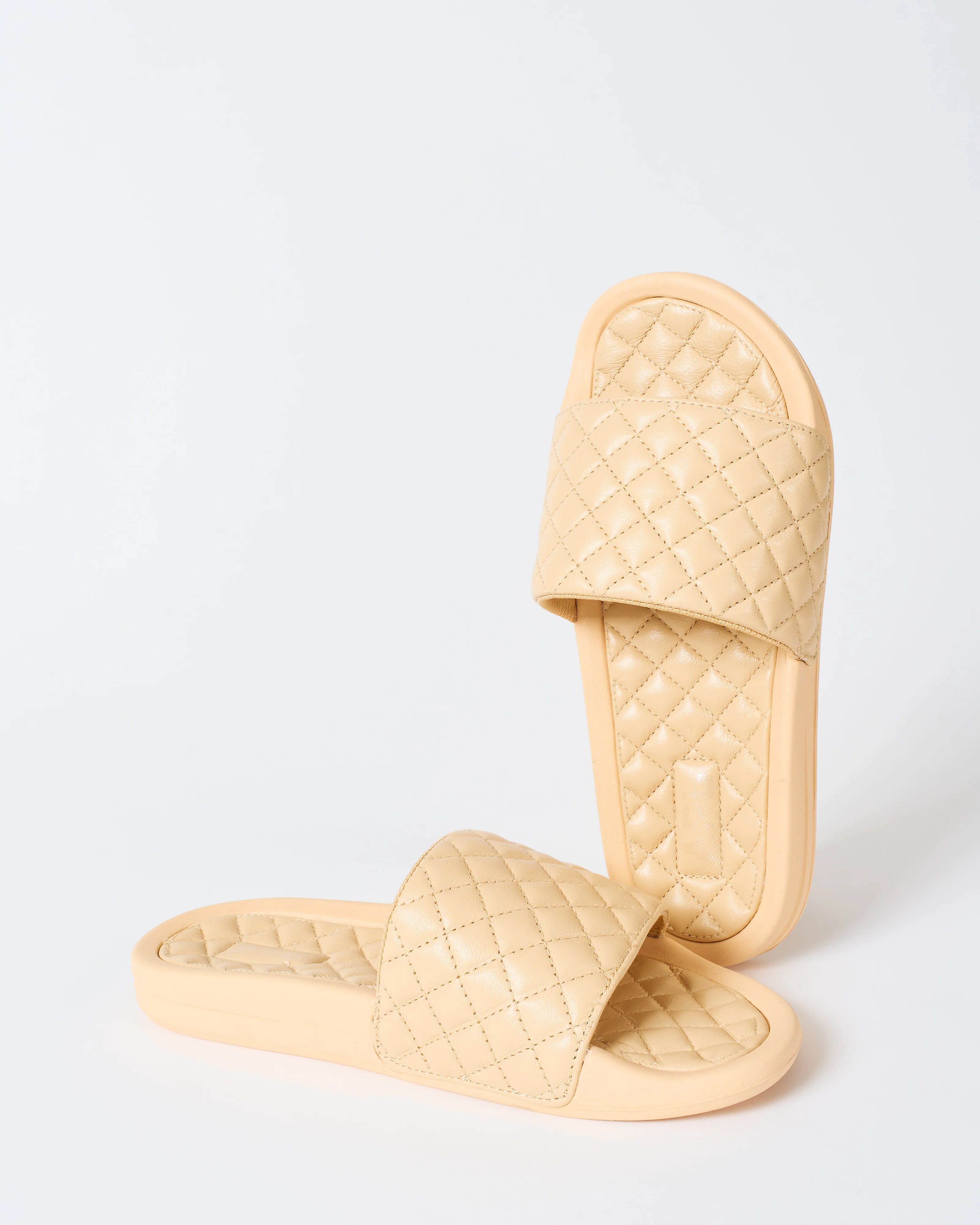 lusso slide - Image 4