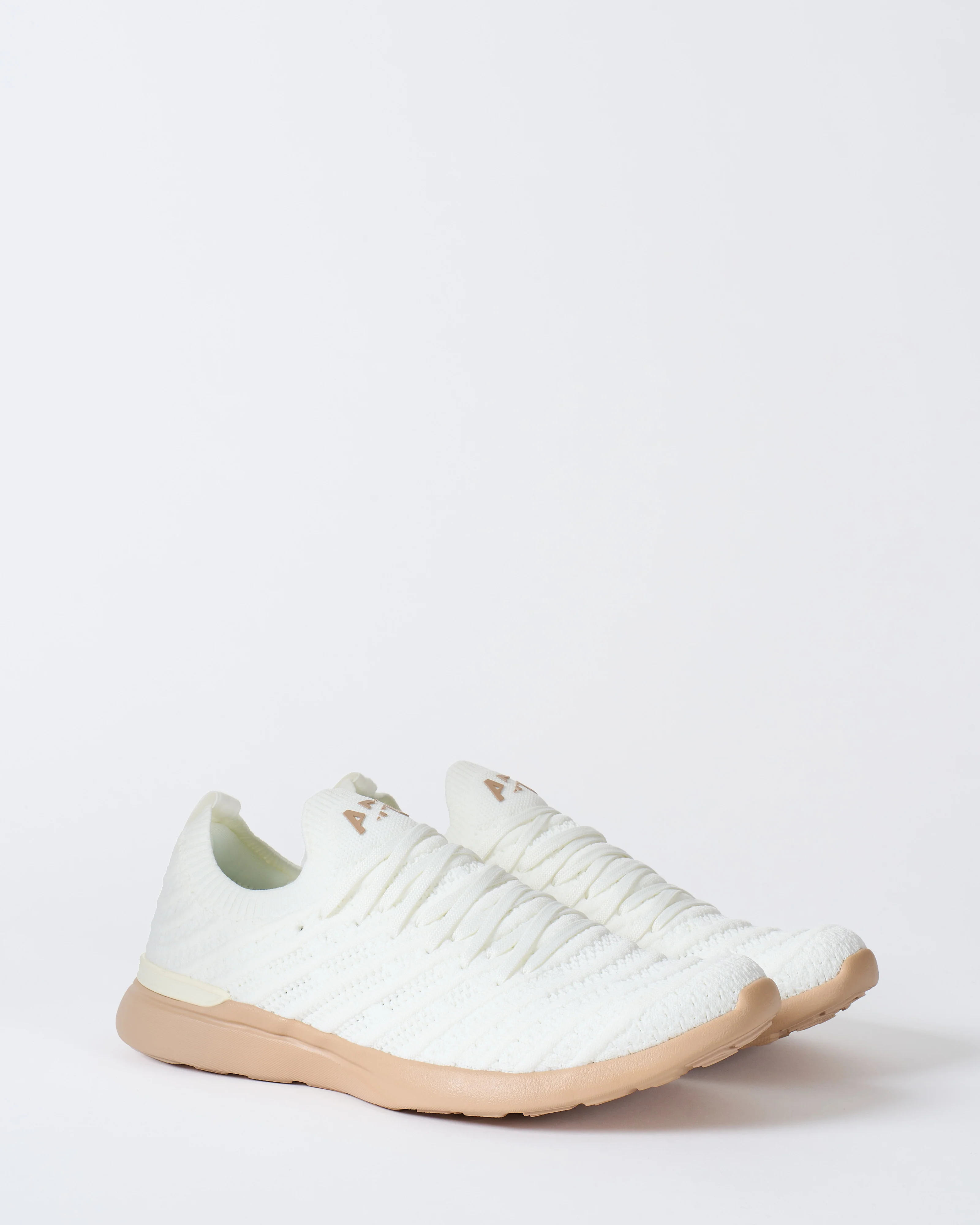 techloom wave - Image 4