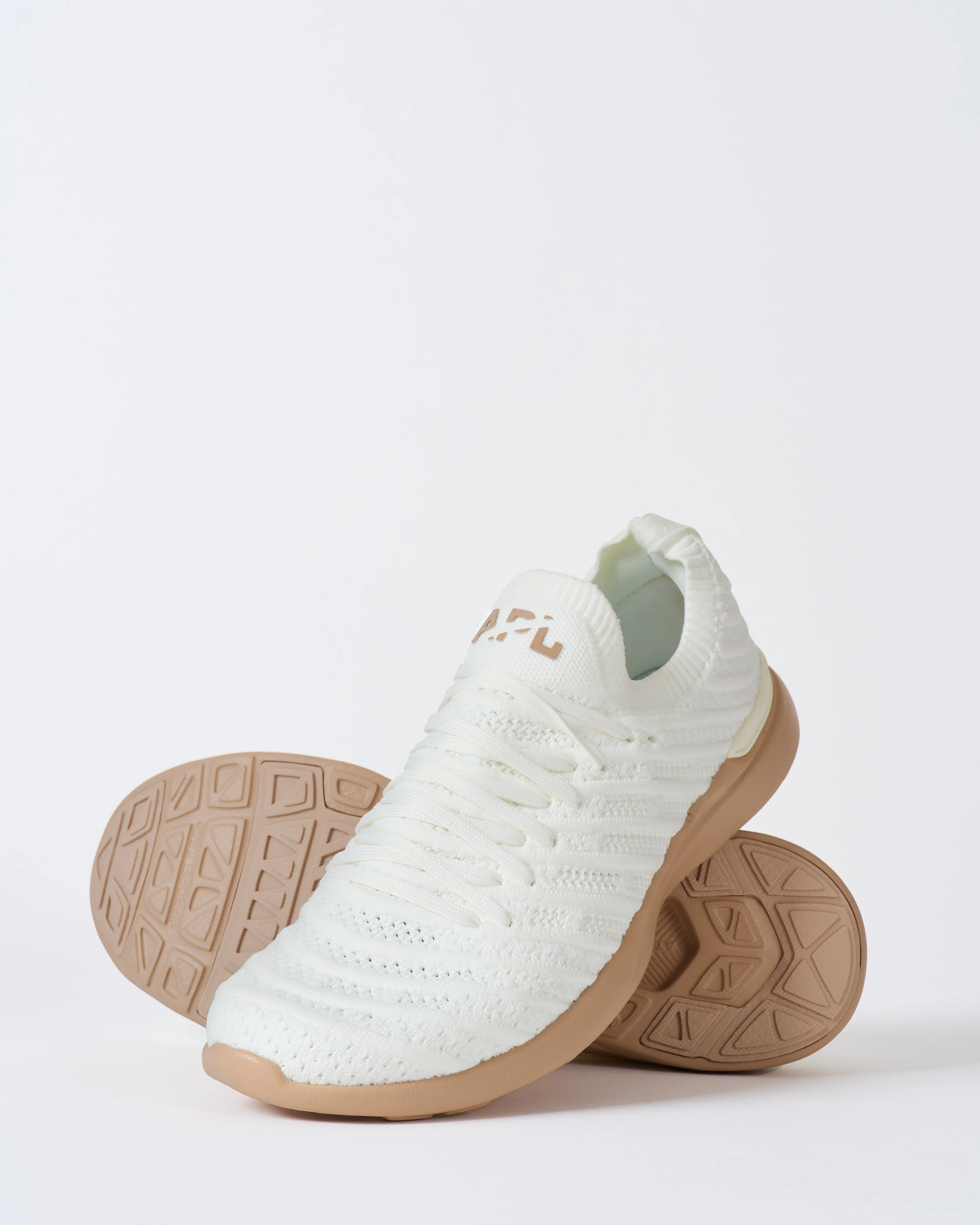 techloom wave - Image 5