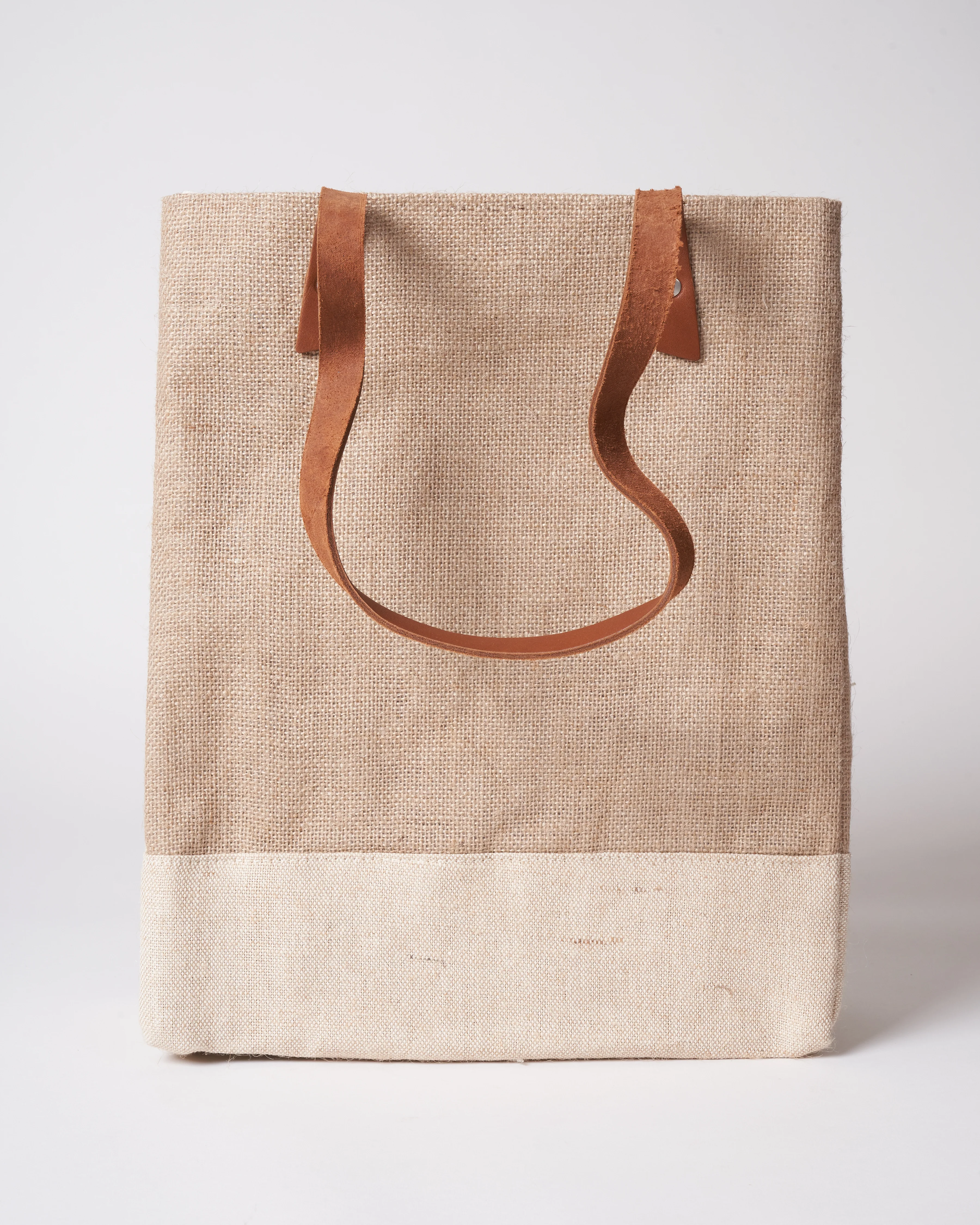 wine tote - Image 2
