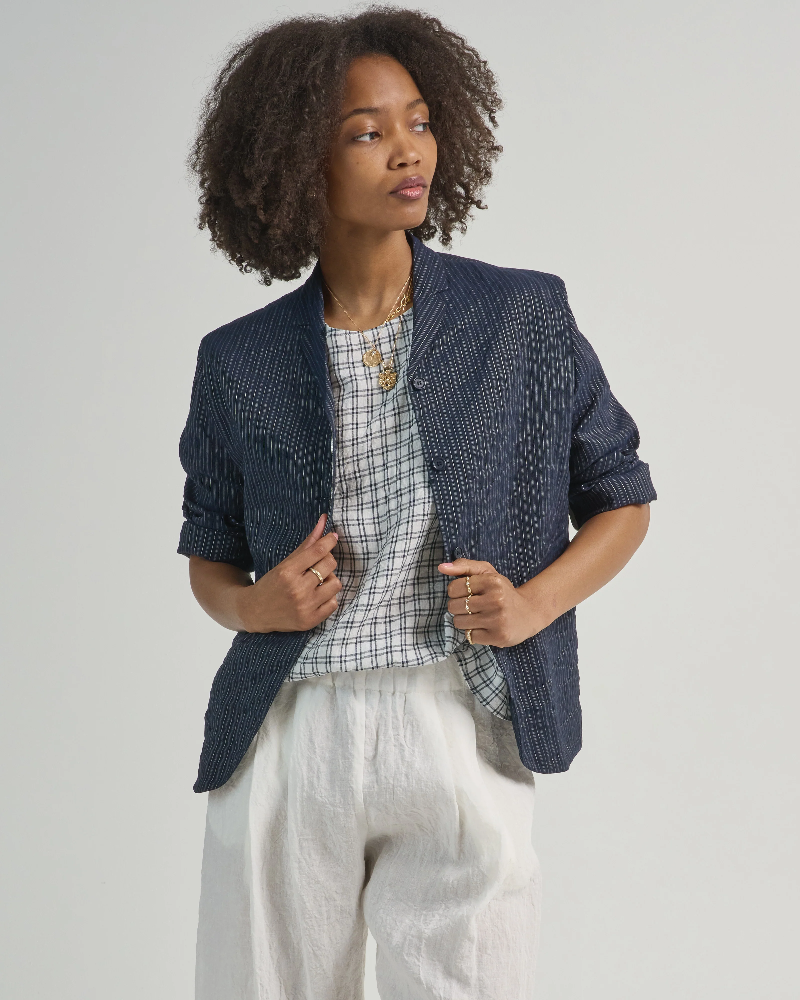 blazer - Image 3
