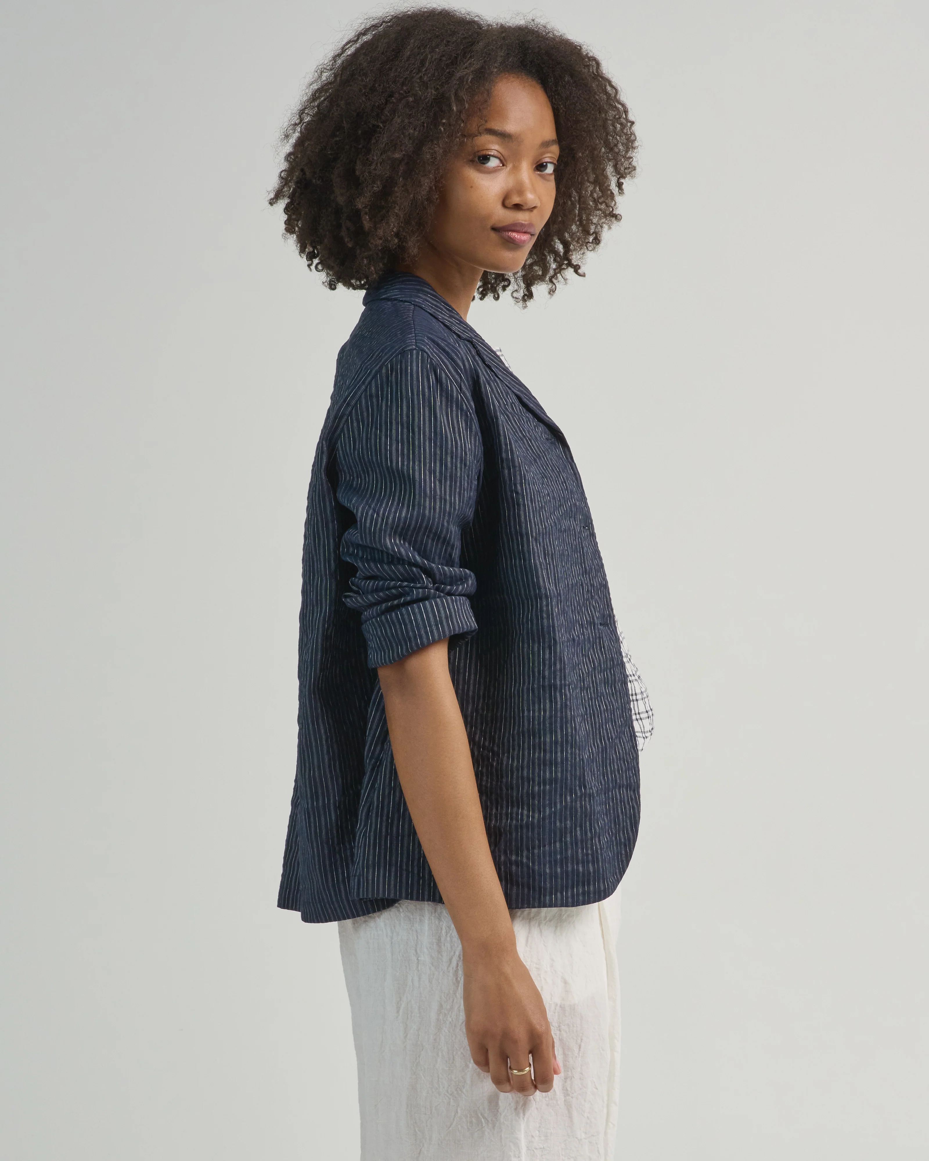 blazer - Image 4