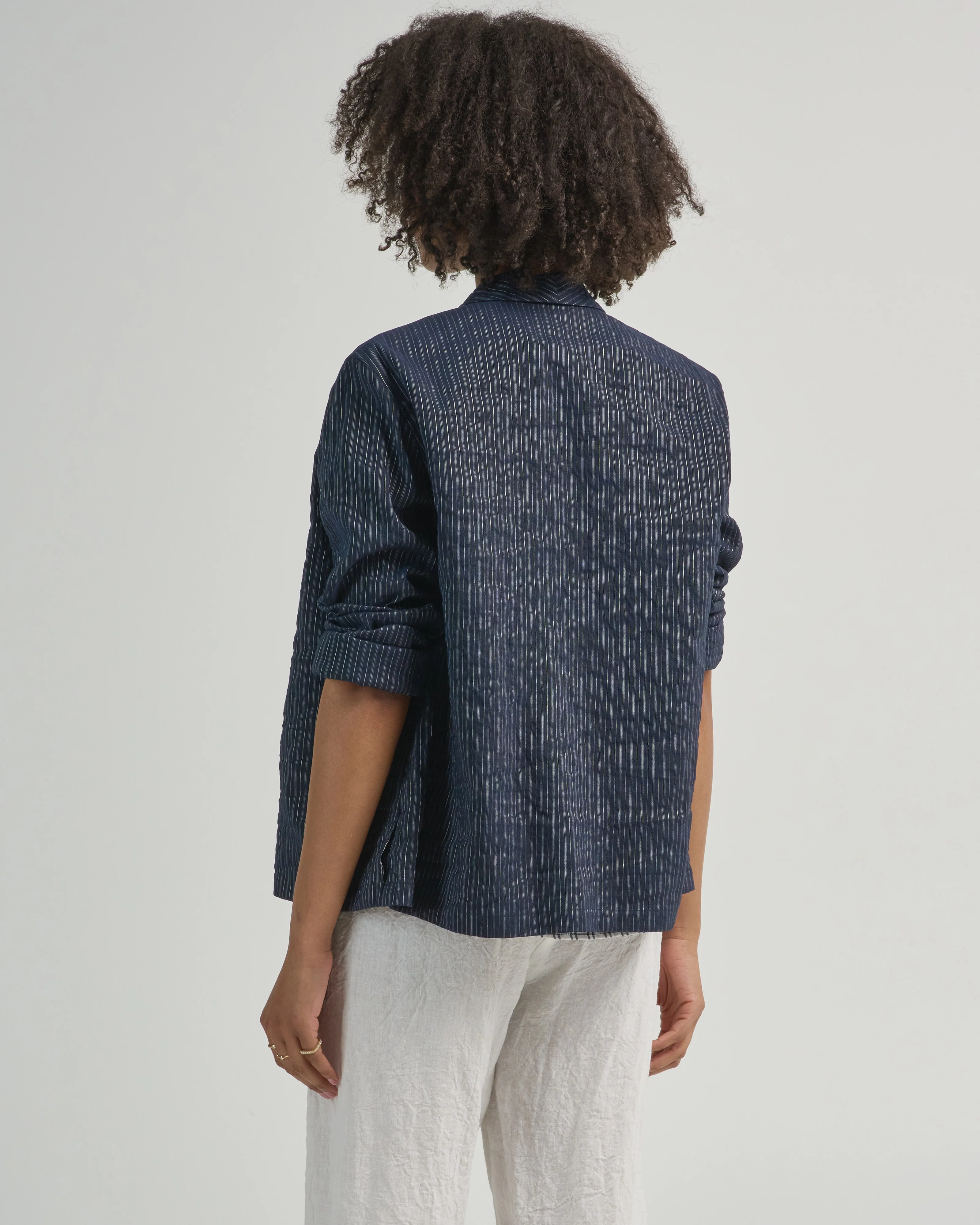blazer - Image 5