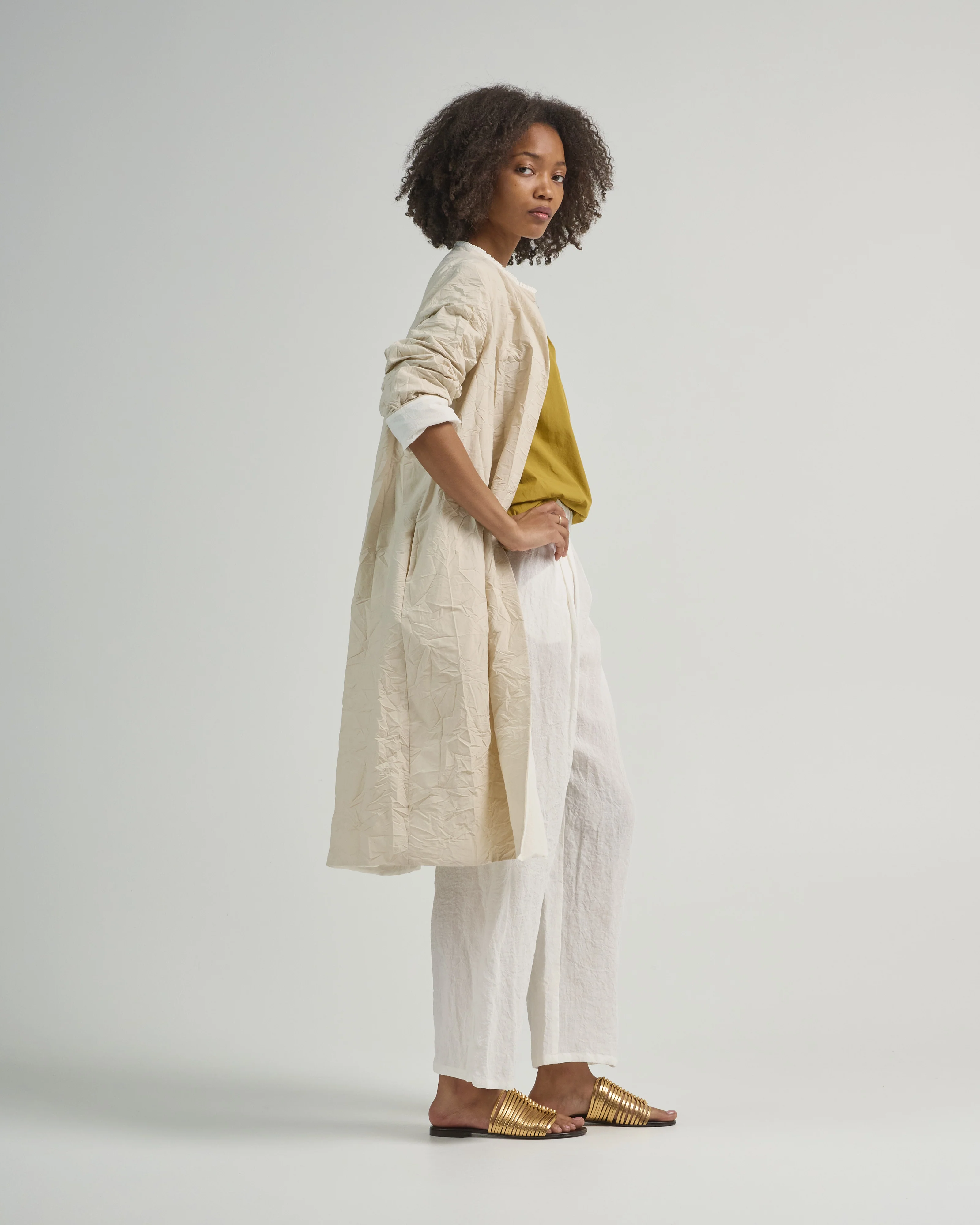 coat - Image 2