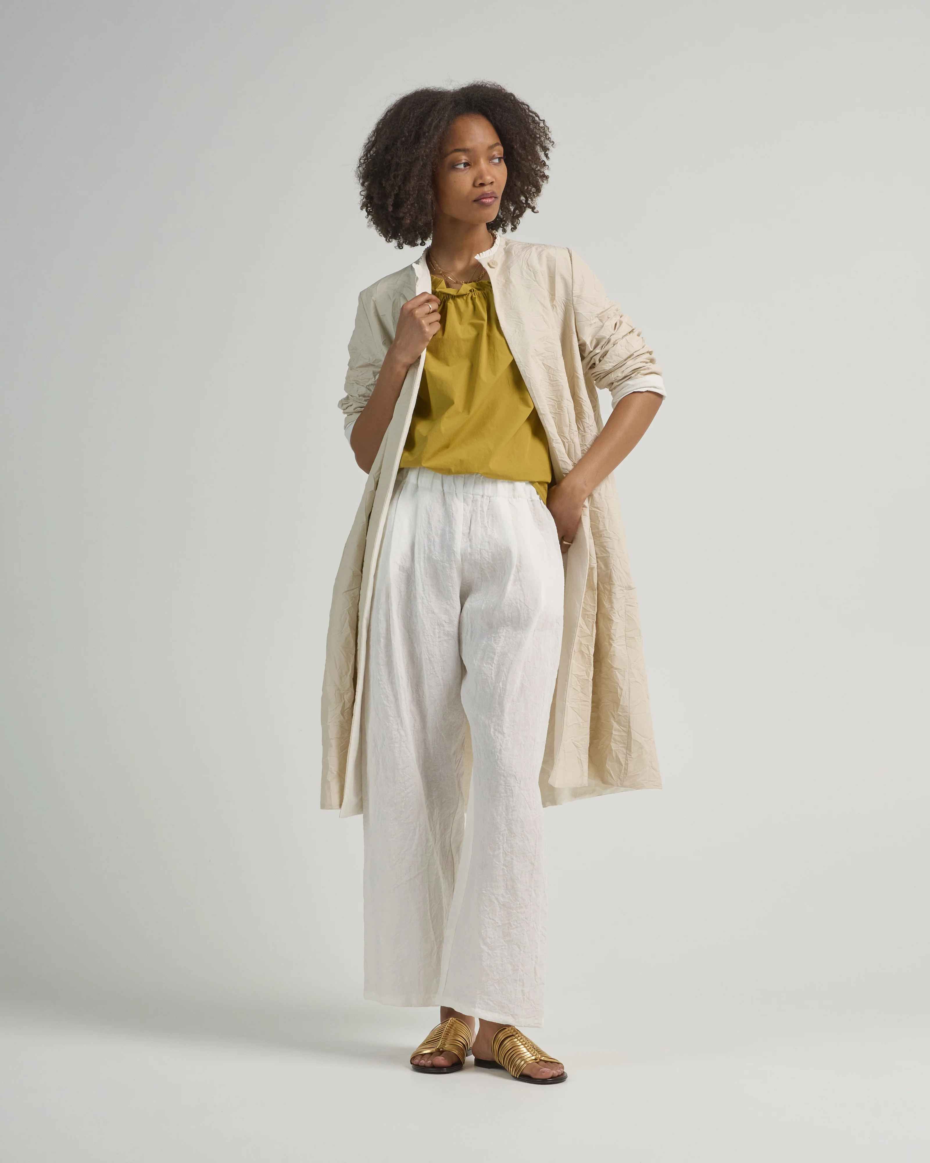 coat - Image 3