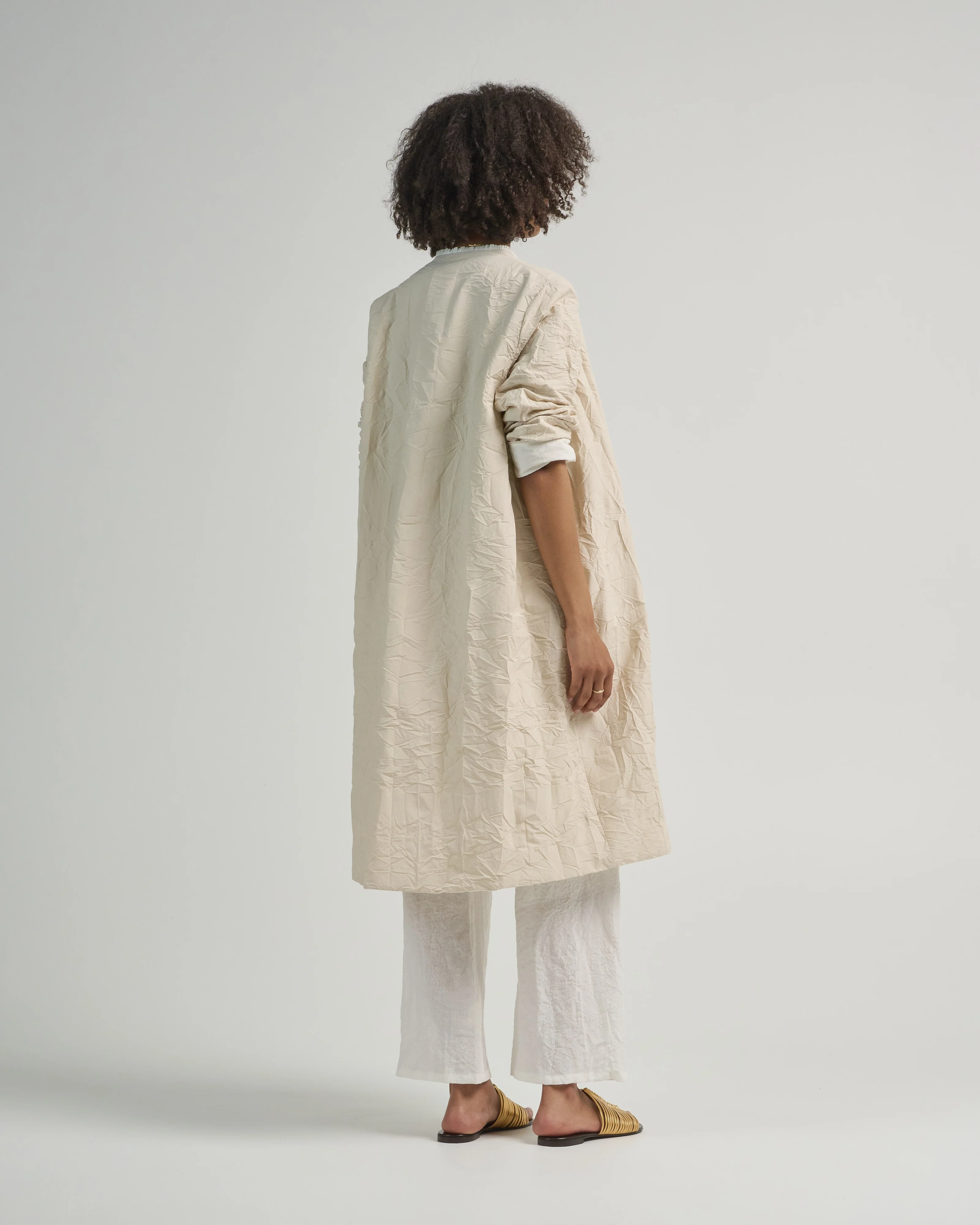 coat - Image 4