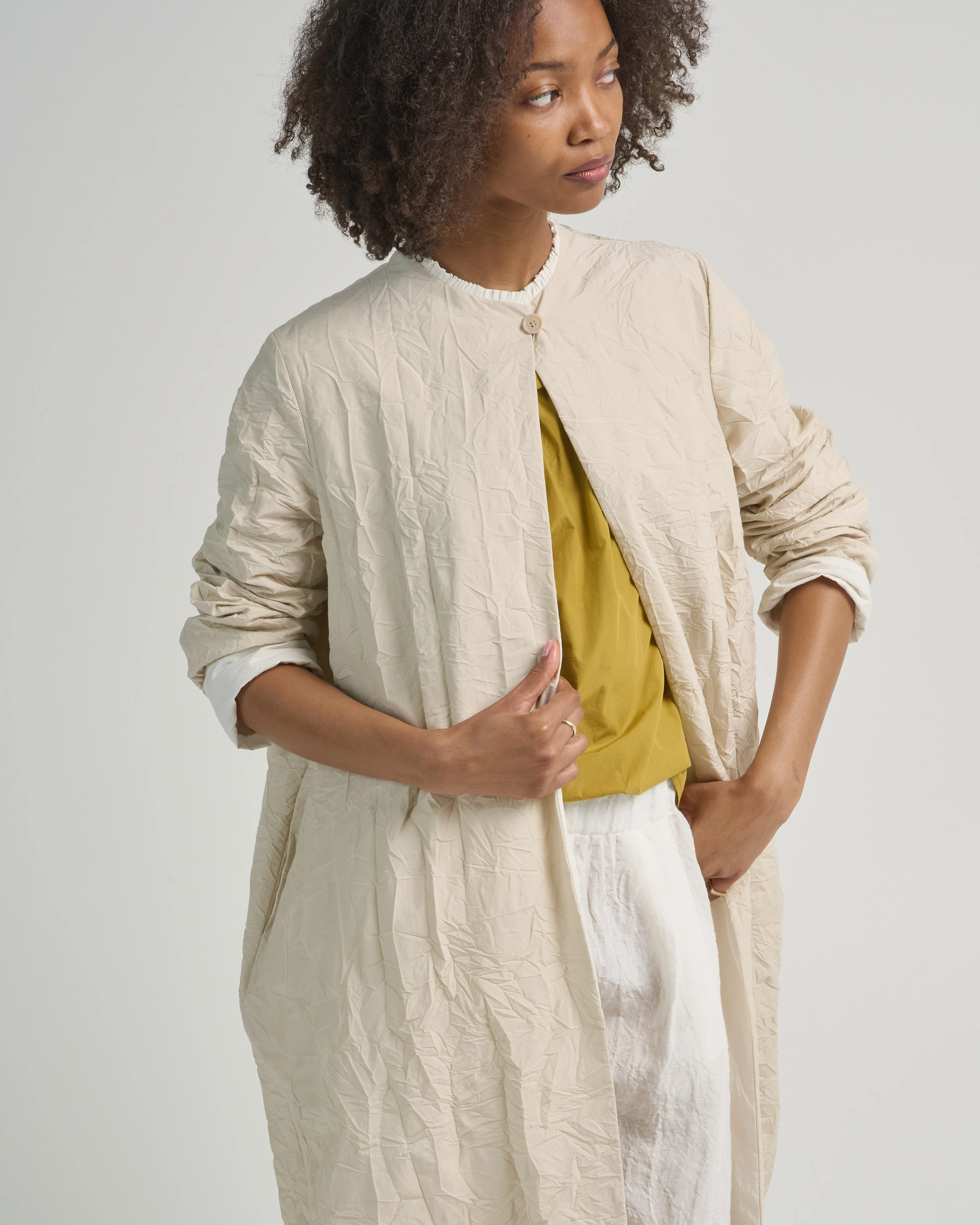 coat - Image 5