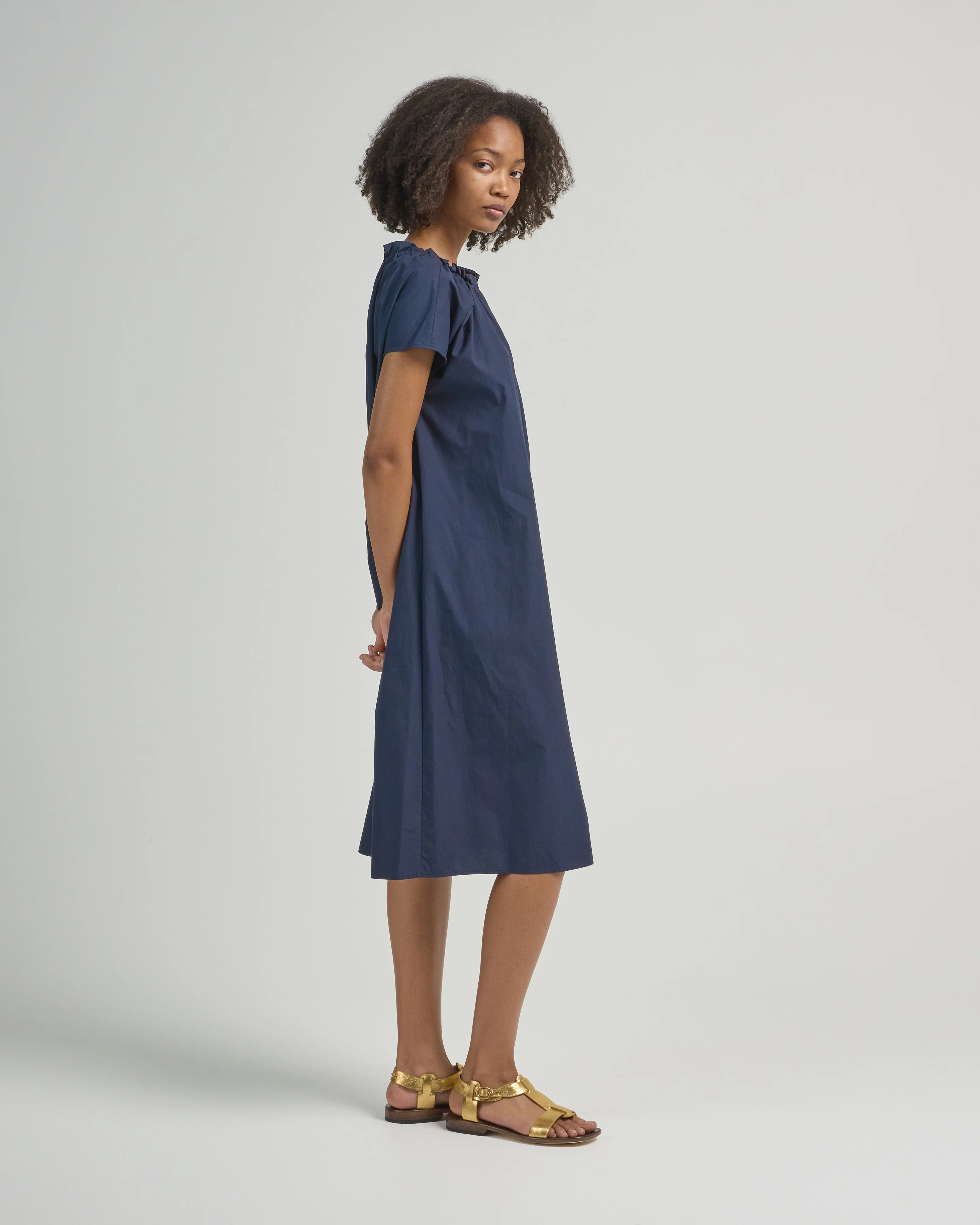 dress - Image 3