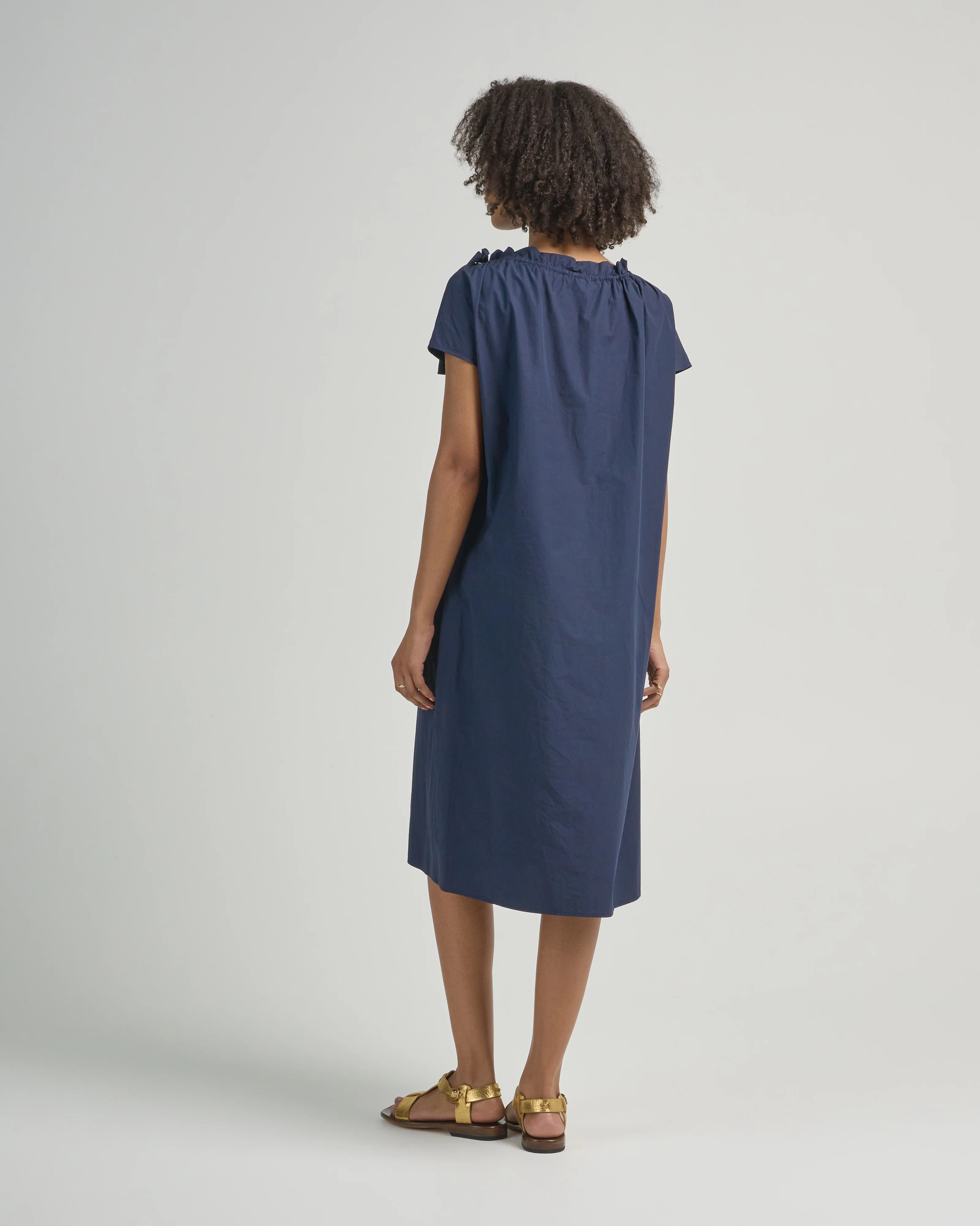 dress - Image 4