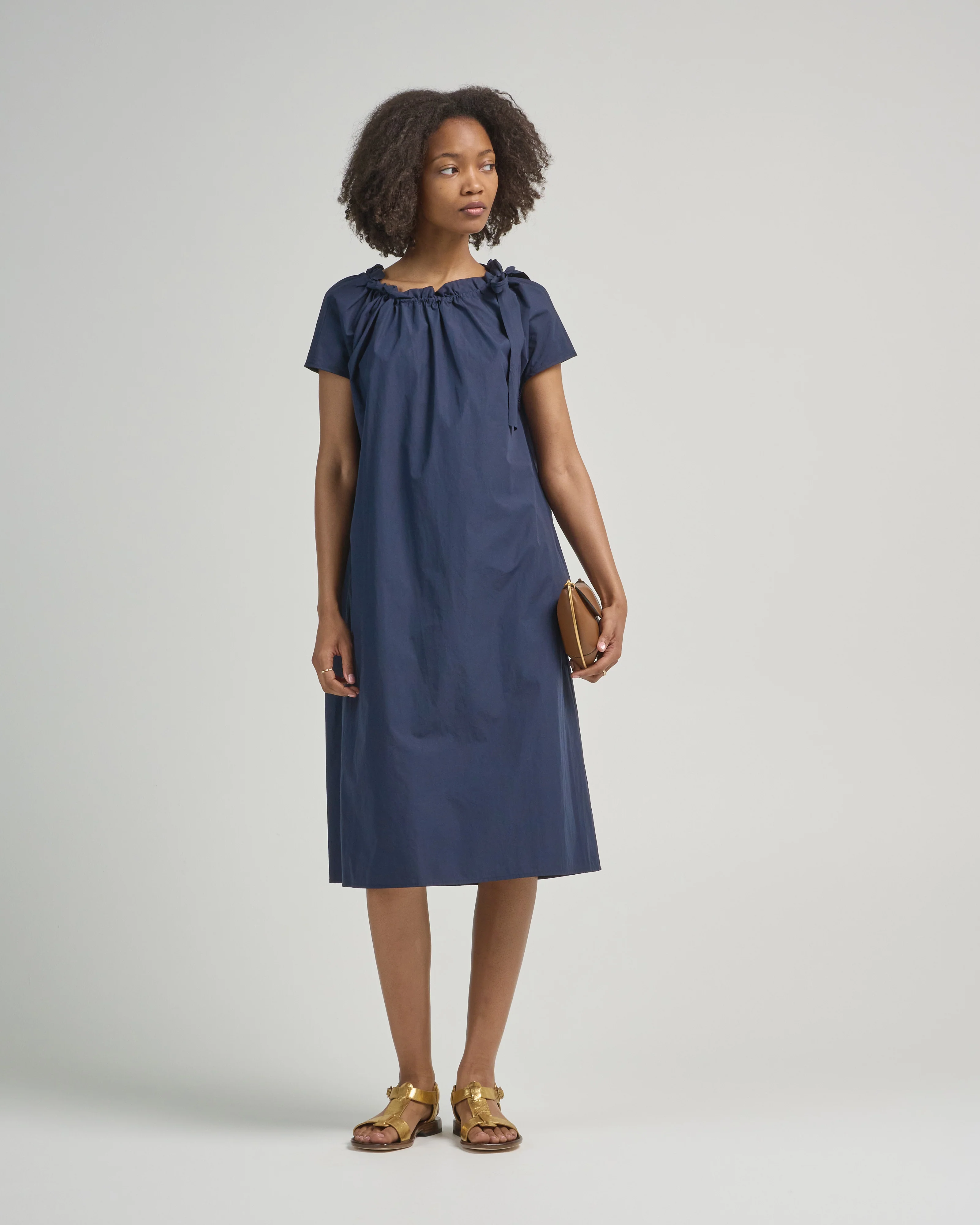 dress - Image 5