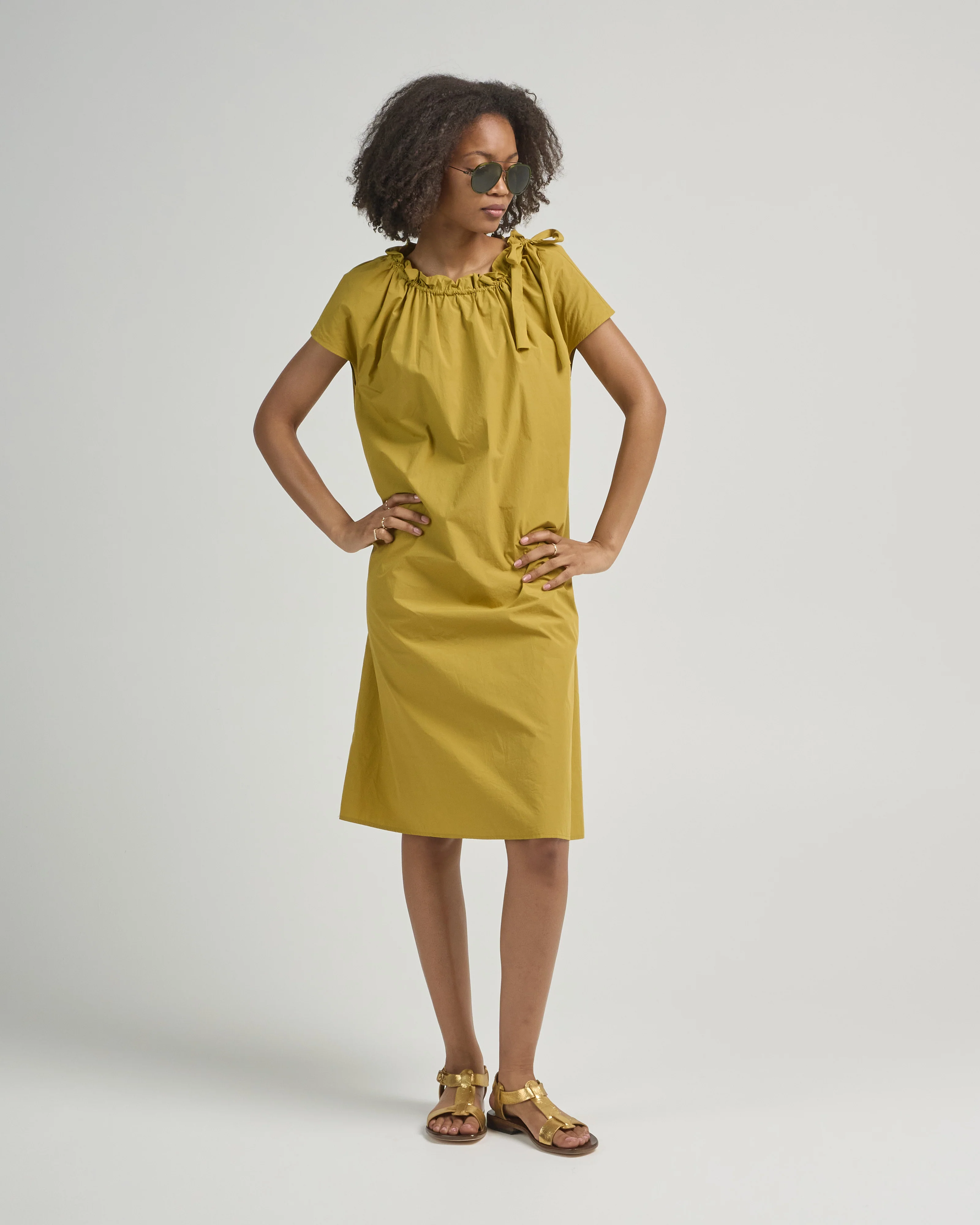 dress - Image 3