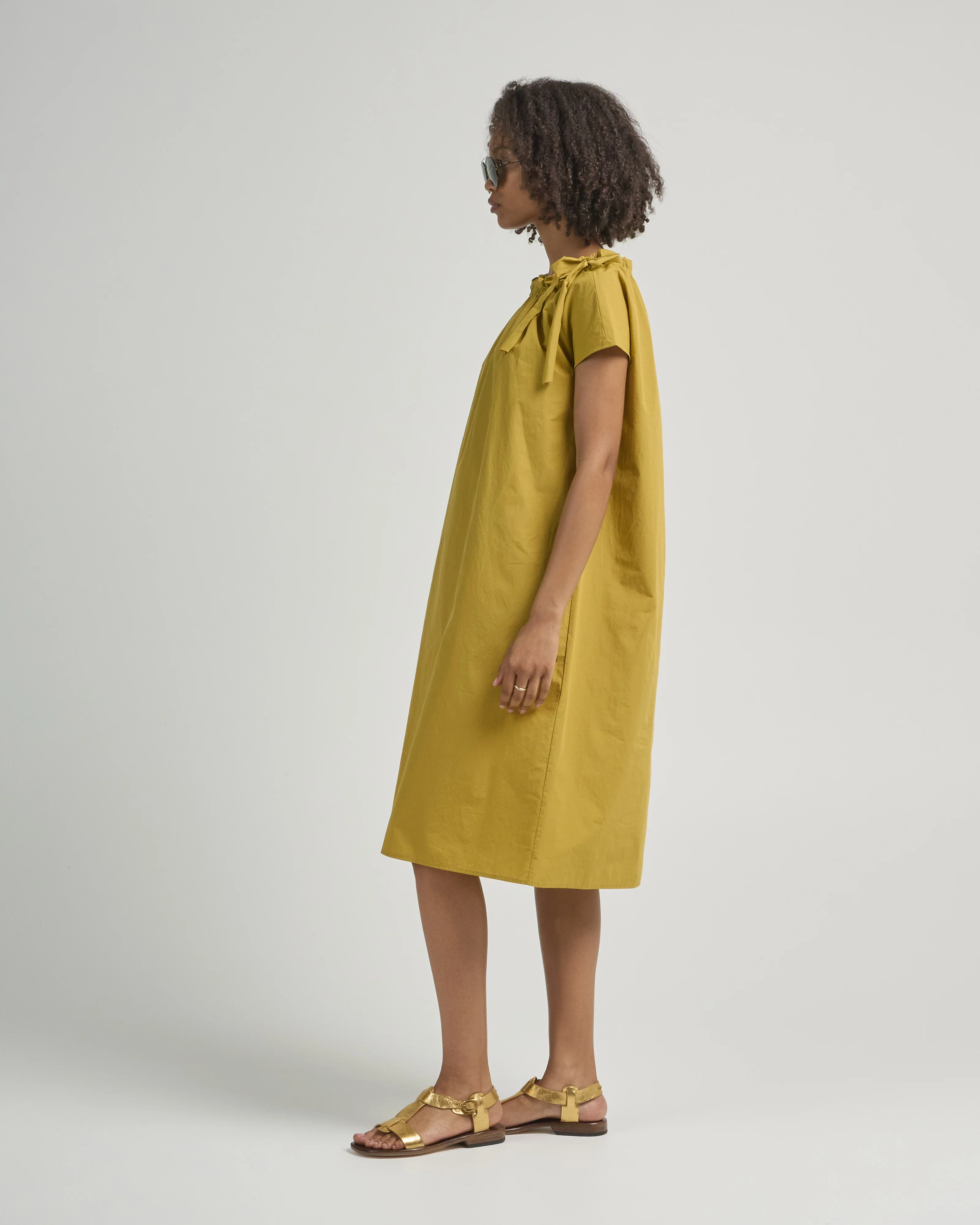 dress - Image 4