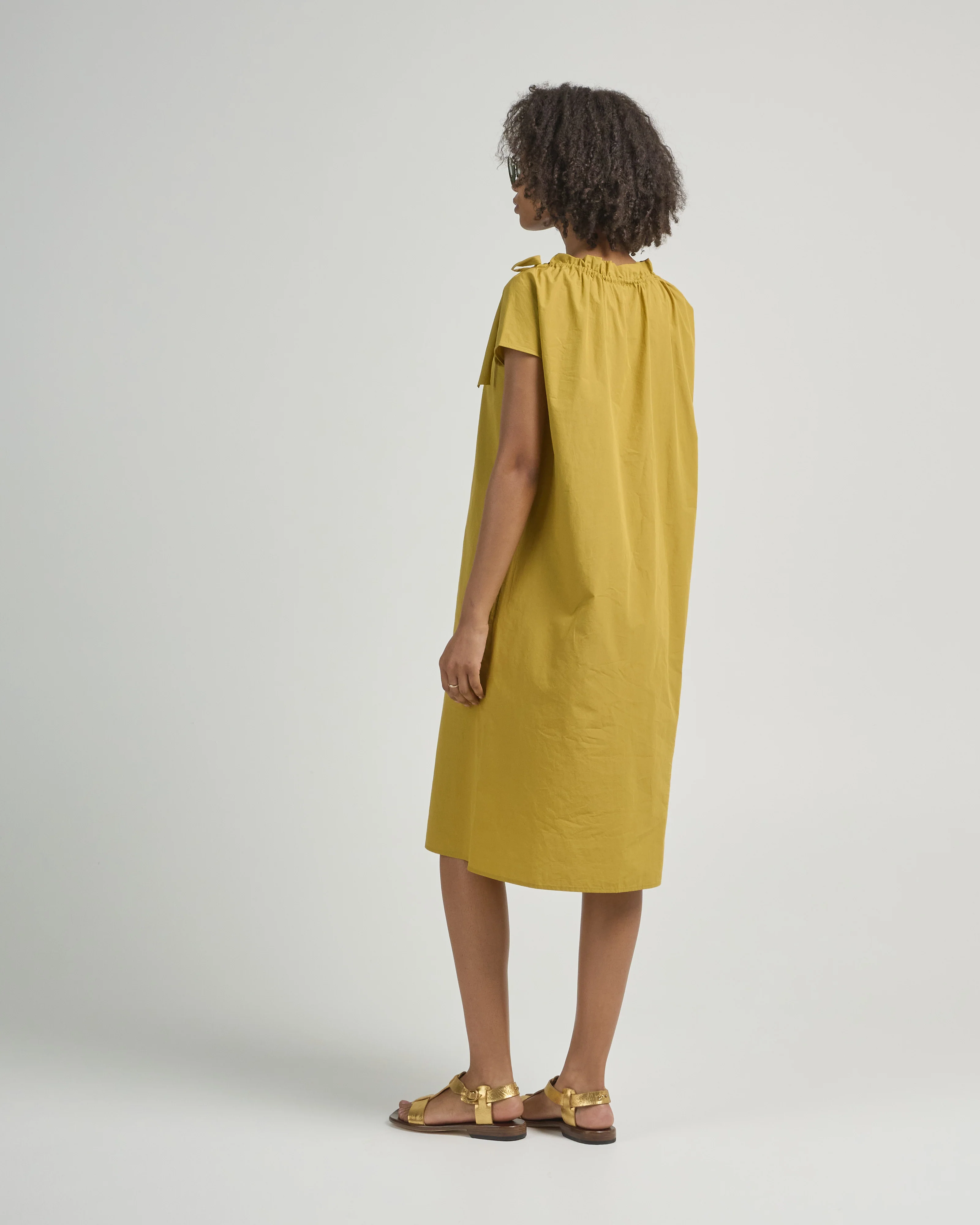 dress - Image 5