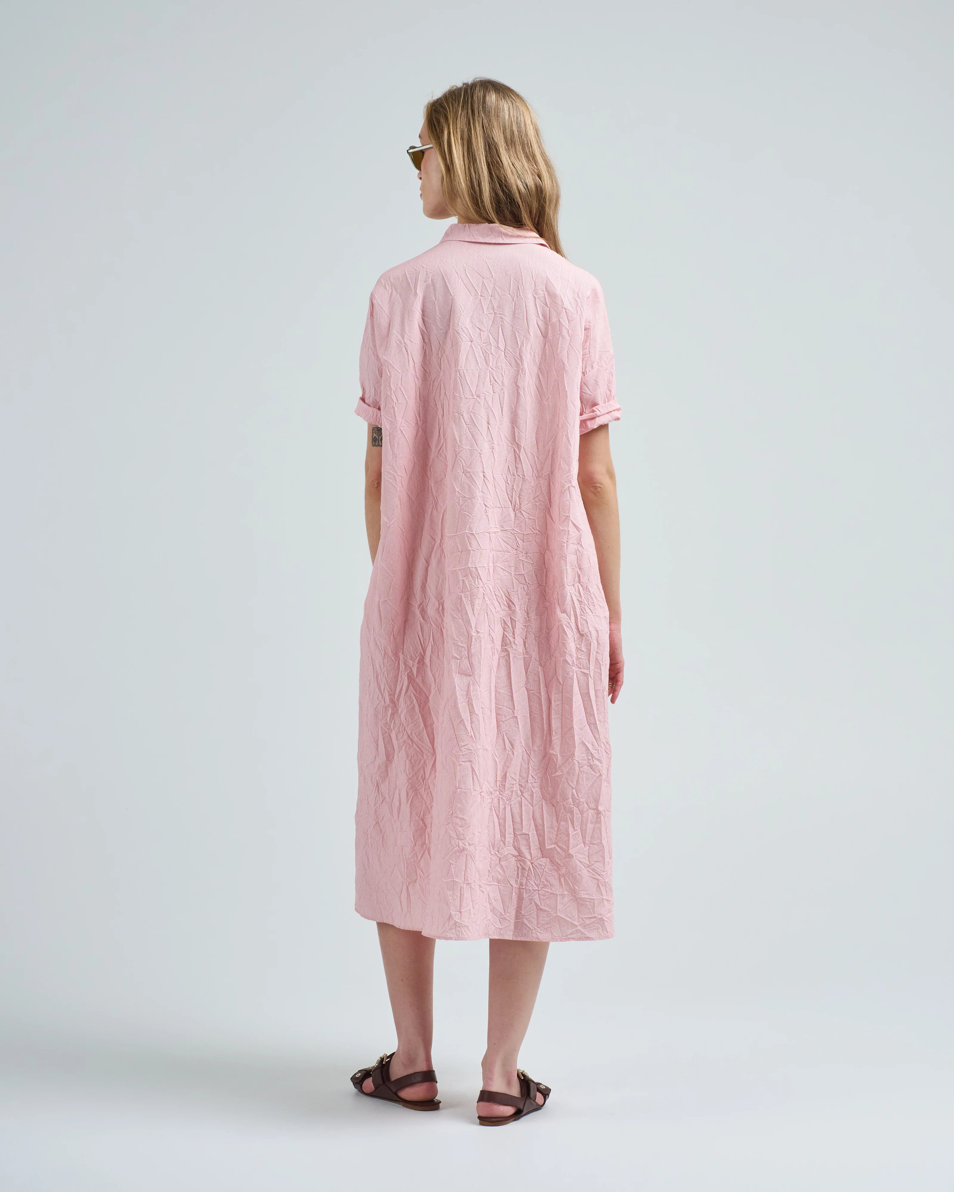 dress - Image 3