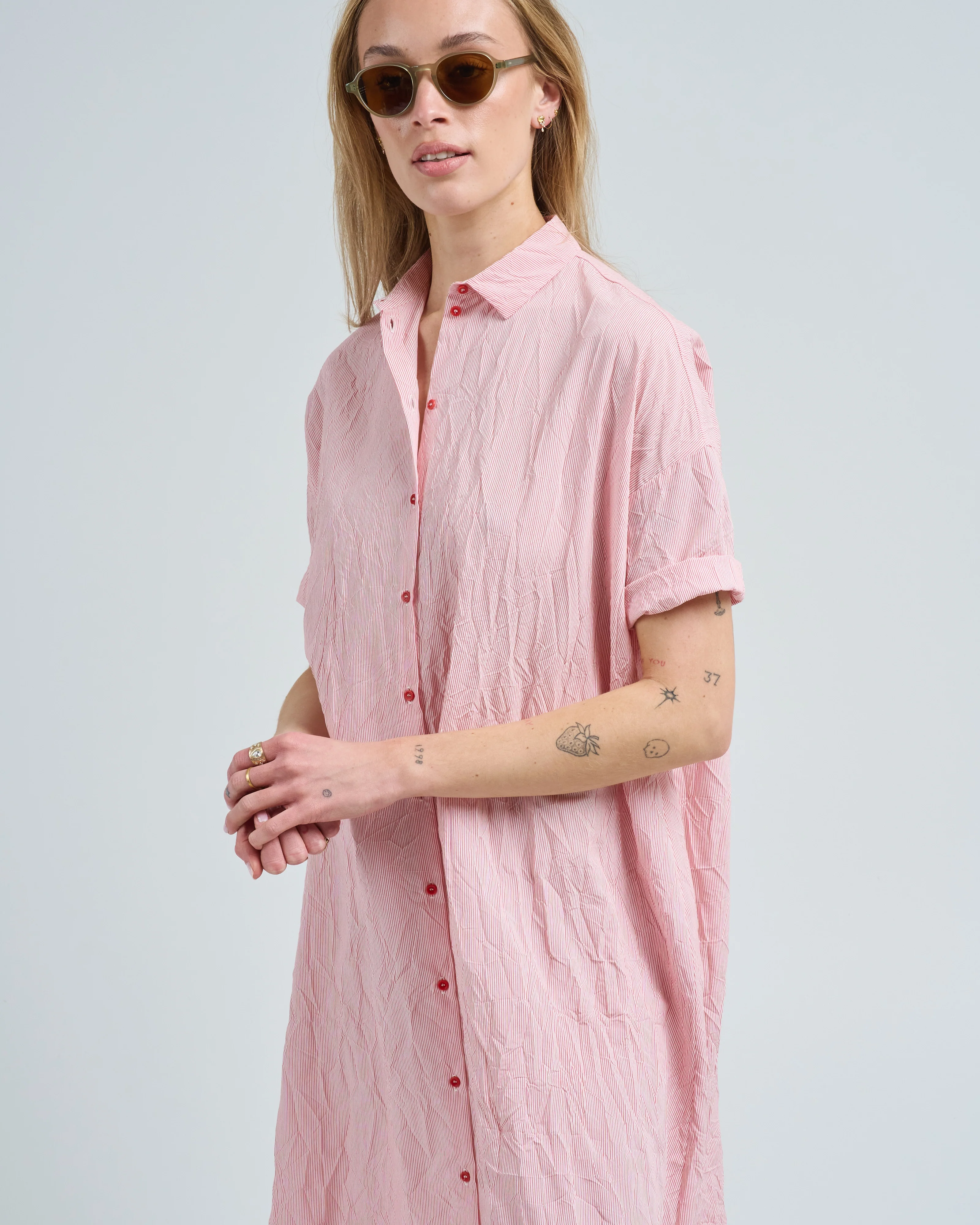 dress - Image 4