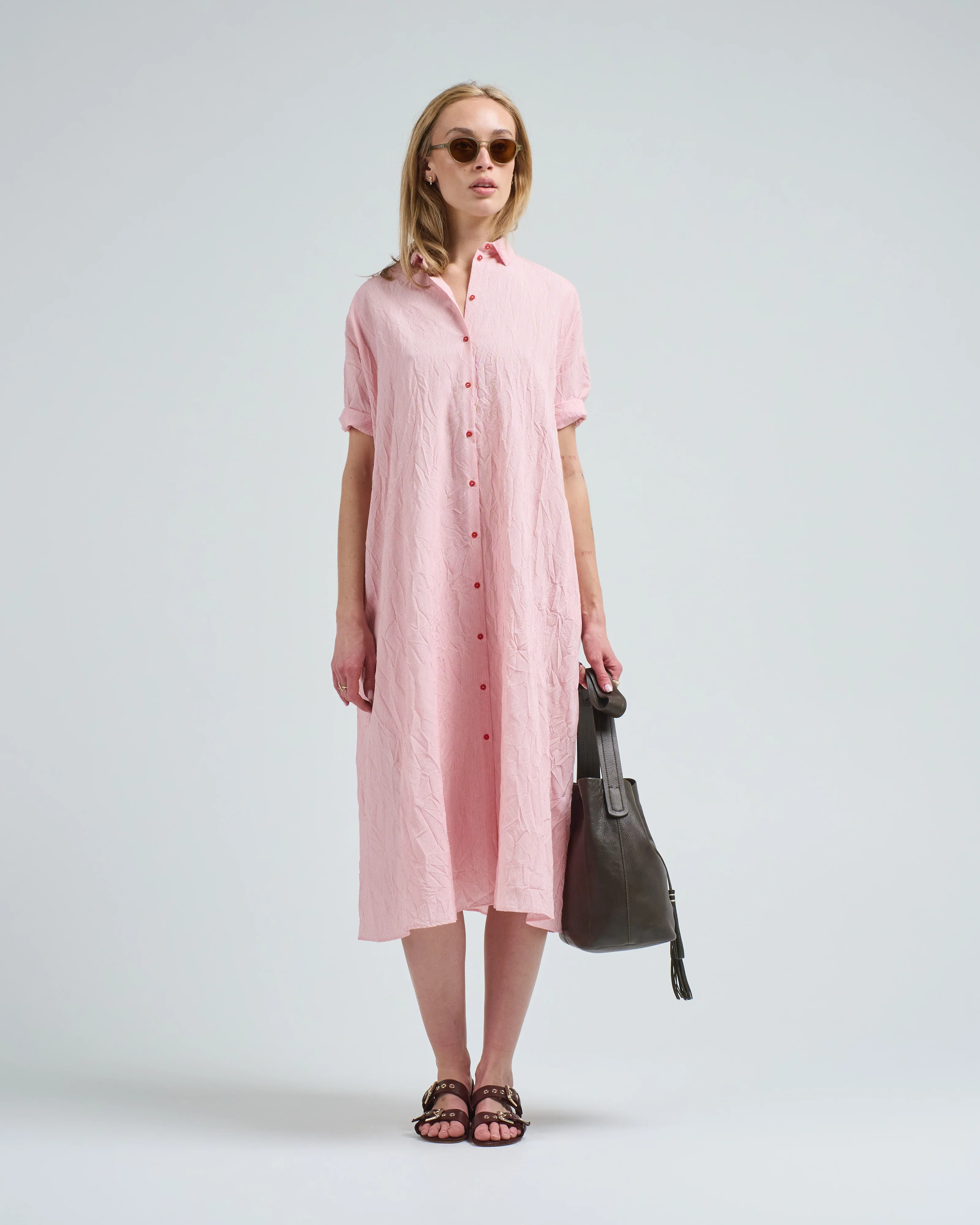 dress - Image 5