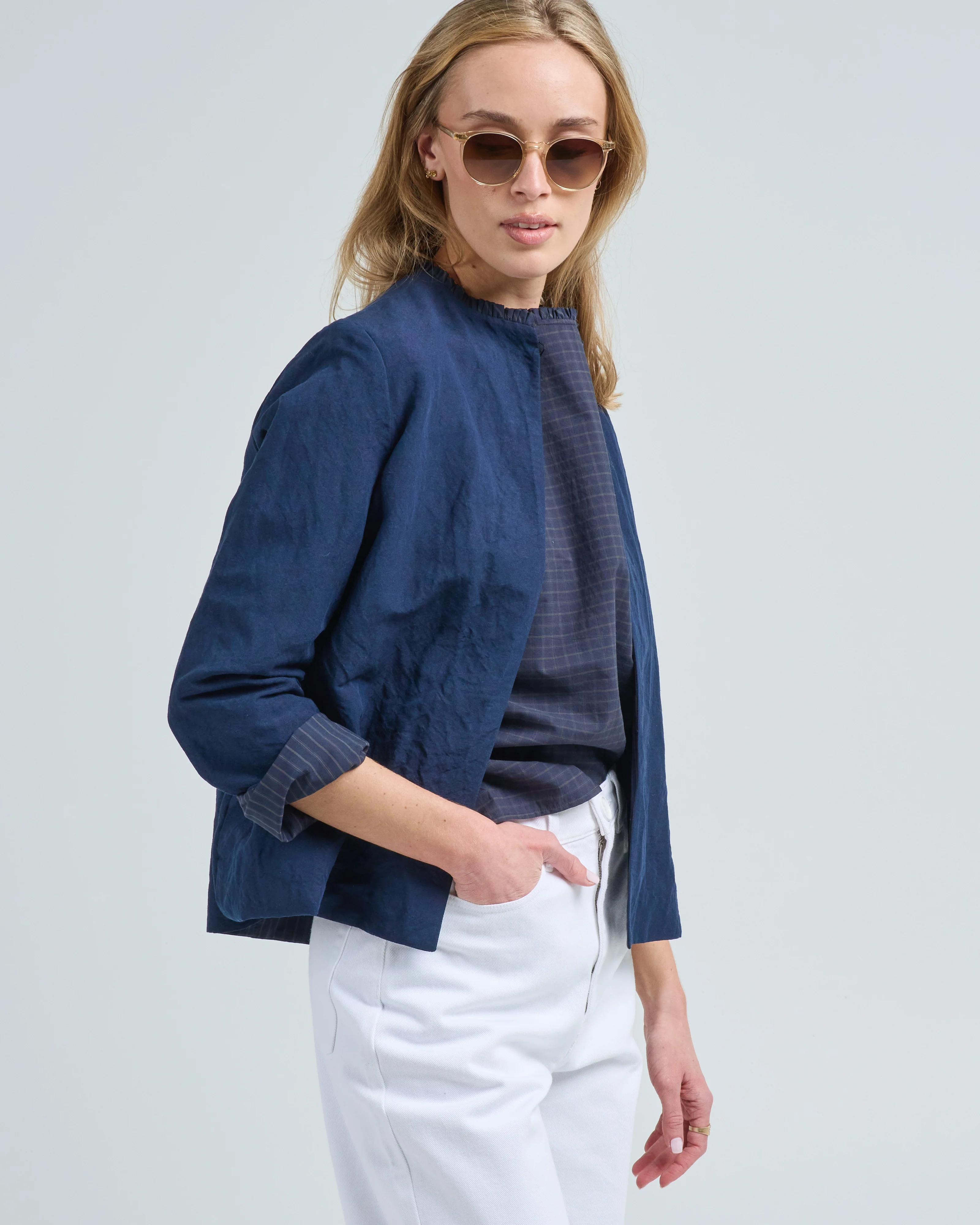 jacket - Image 3