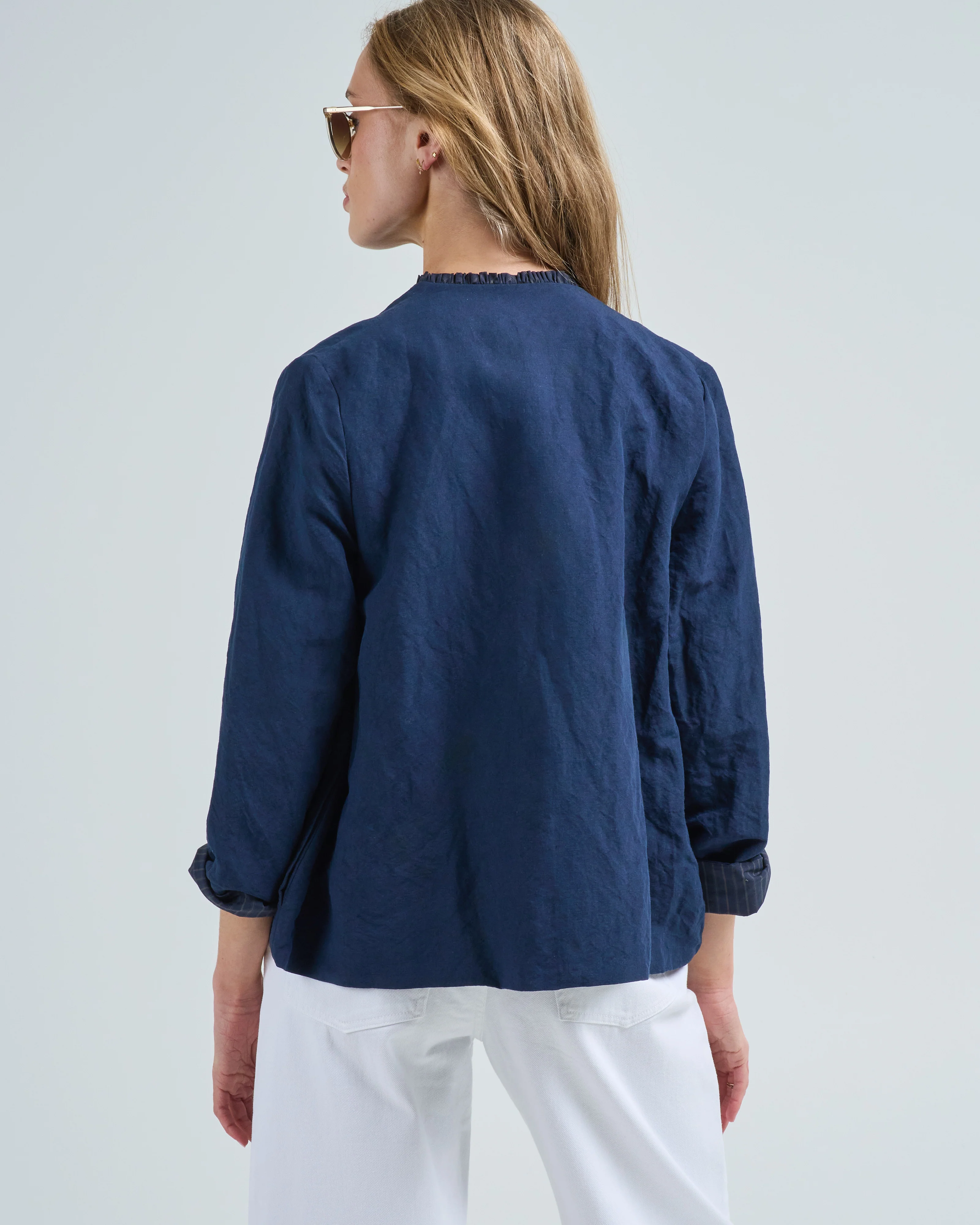 jacket - Image 4