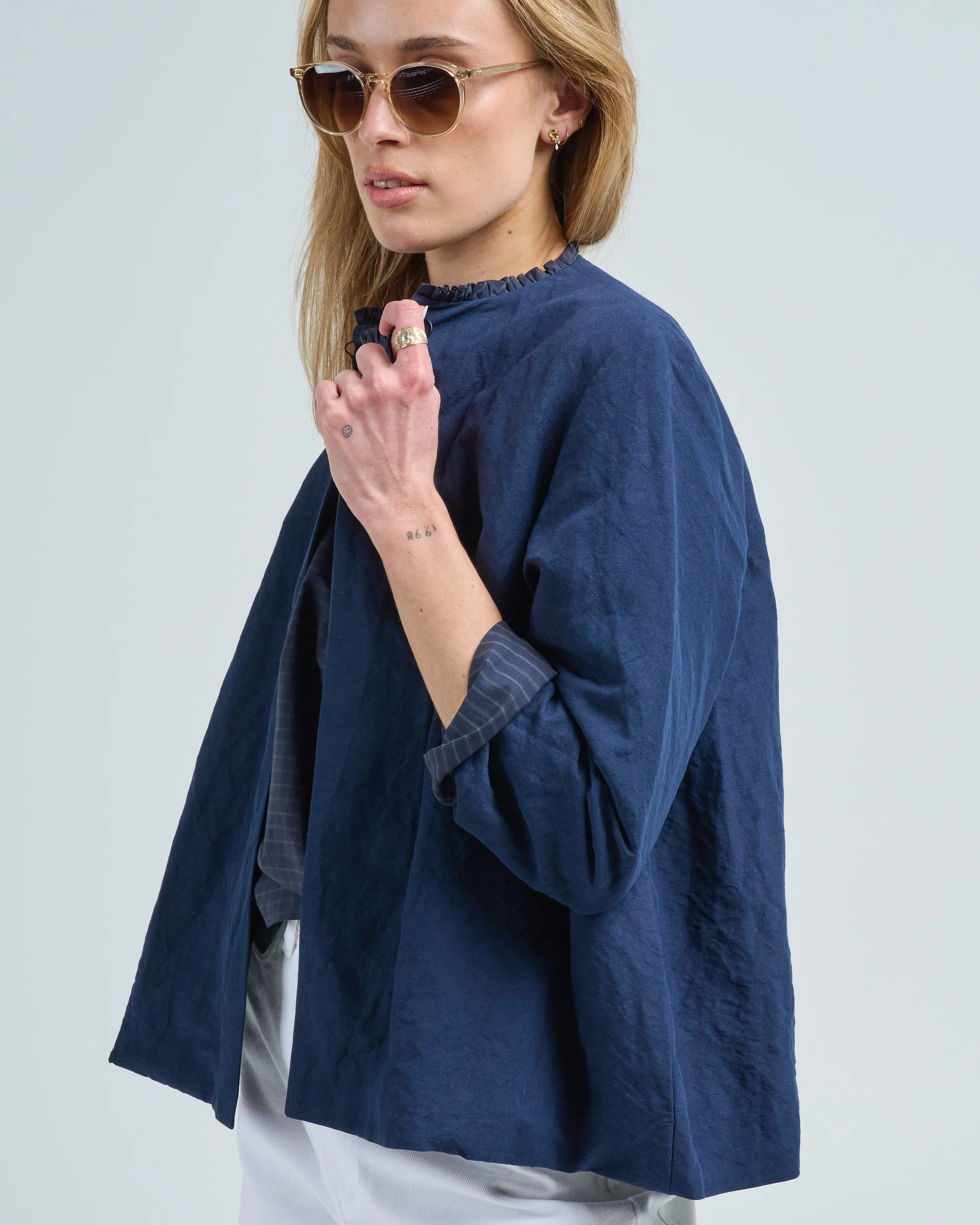 jacket - Image 5