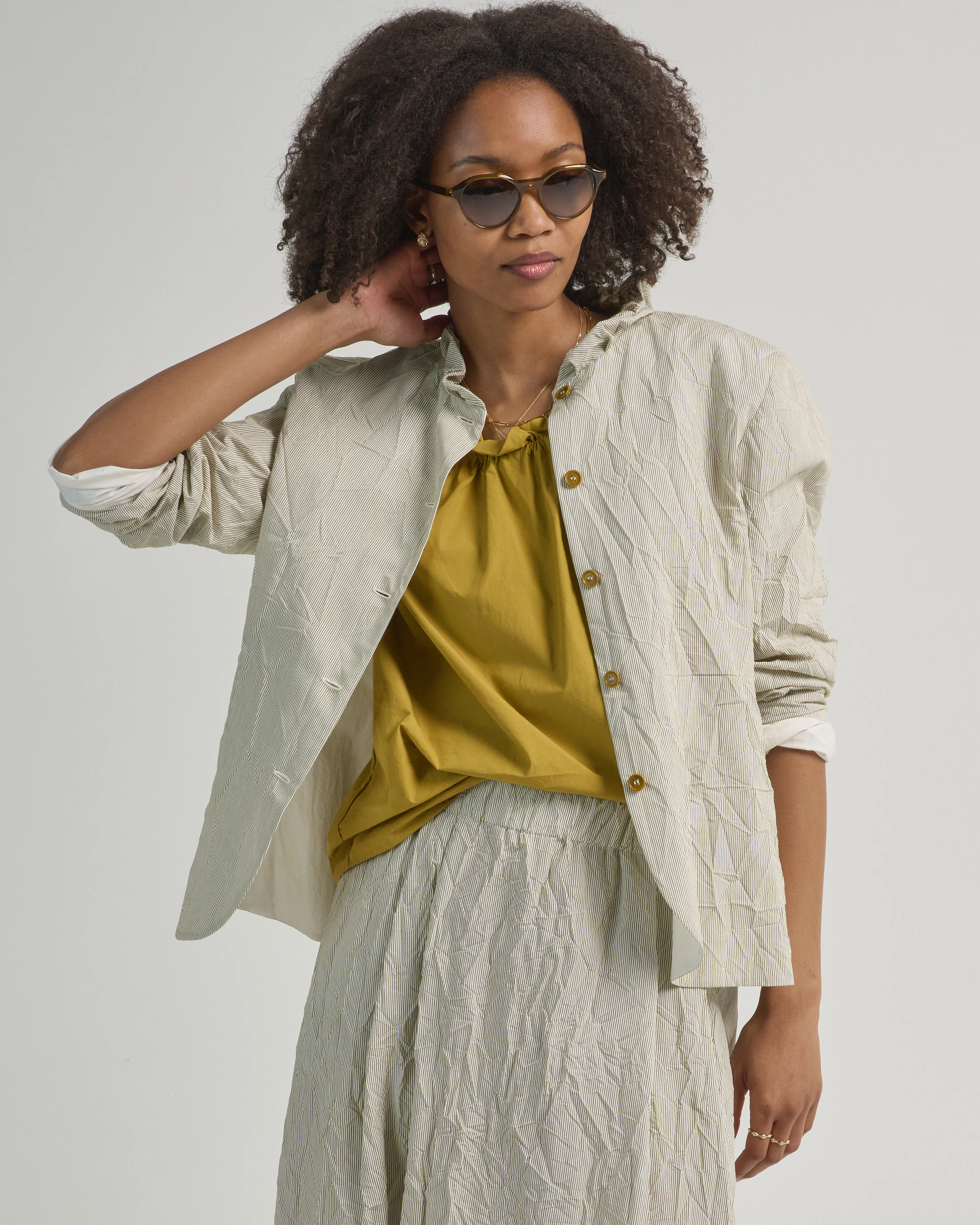 jacket - Image 2