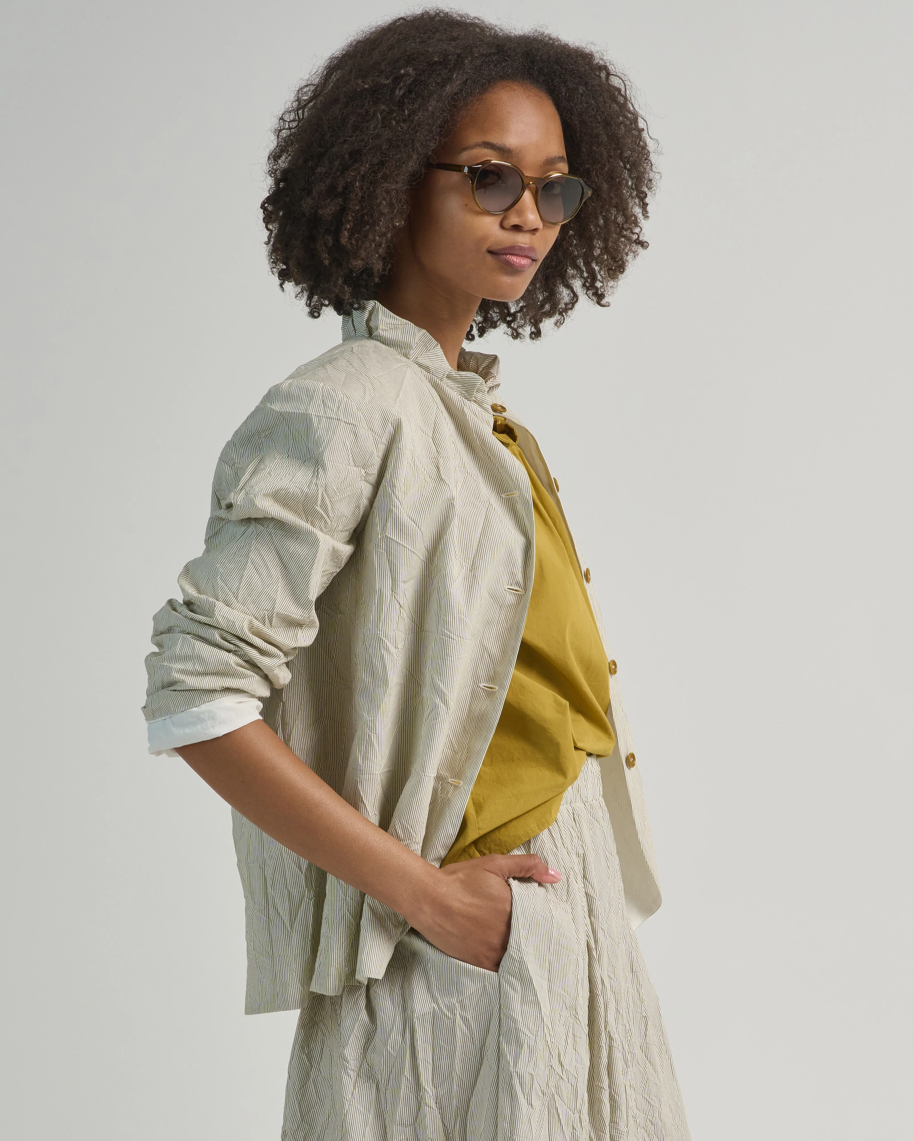 jacket - Image 3