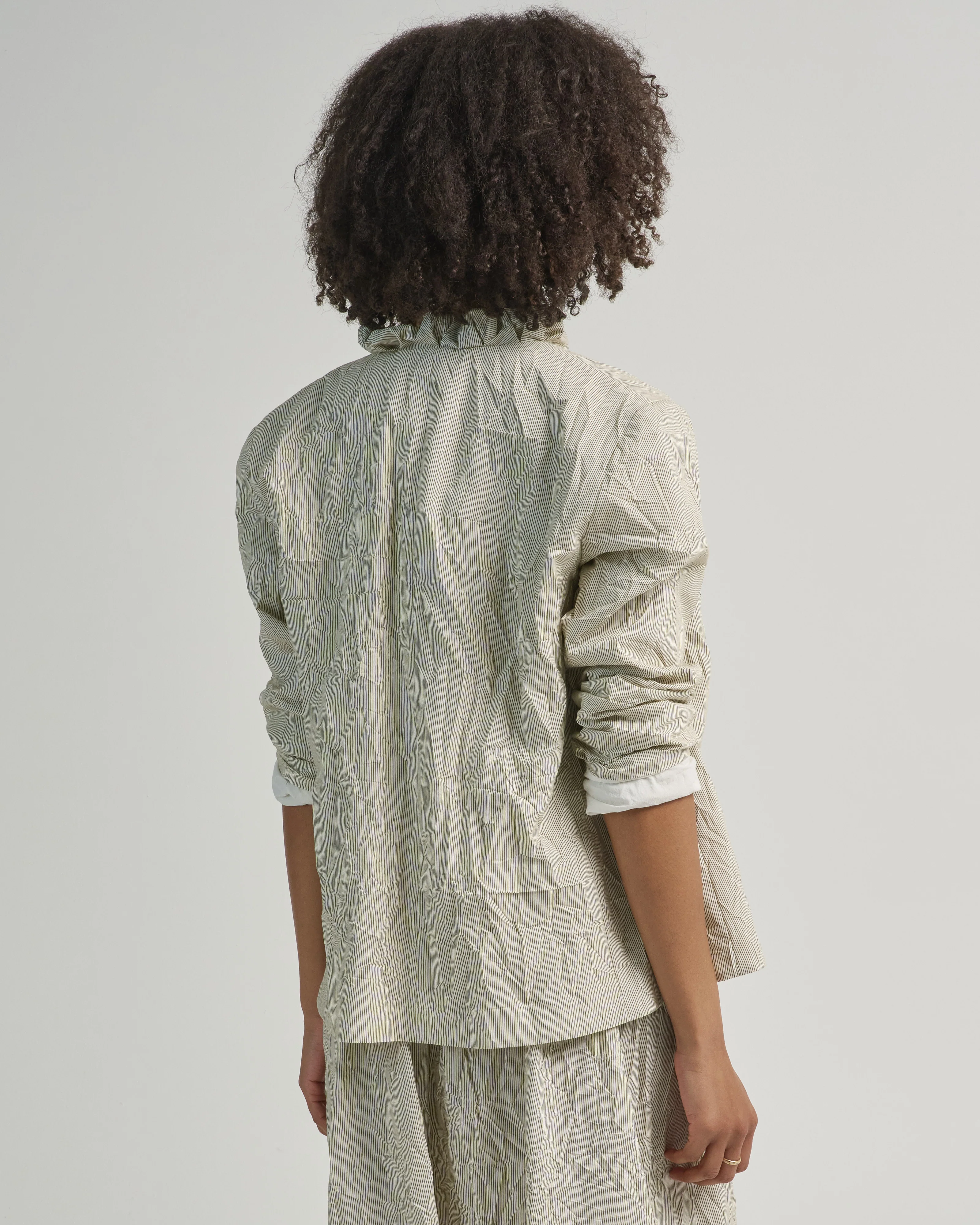 jacket - Image 4