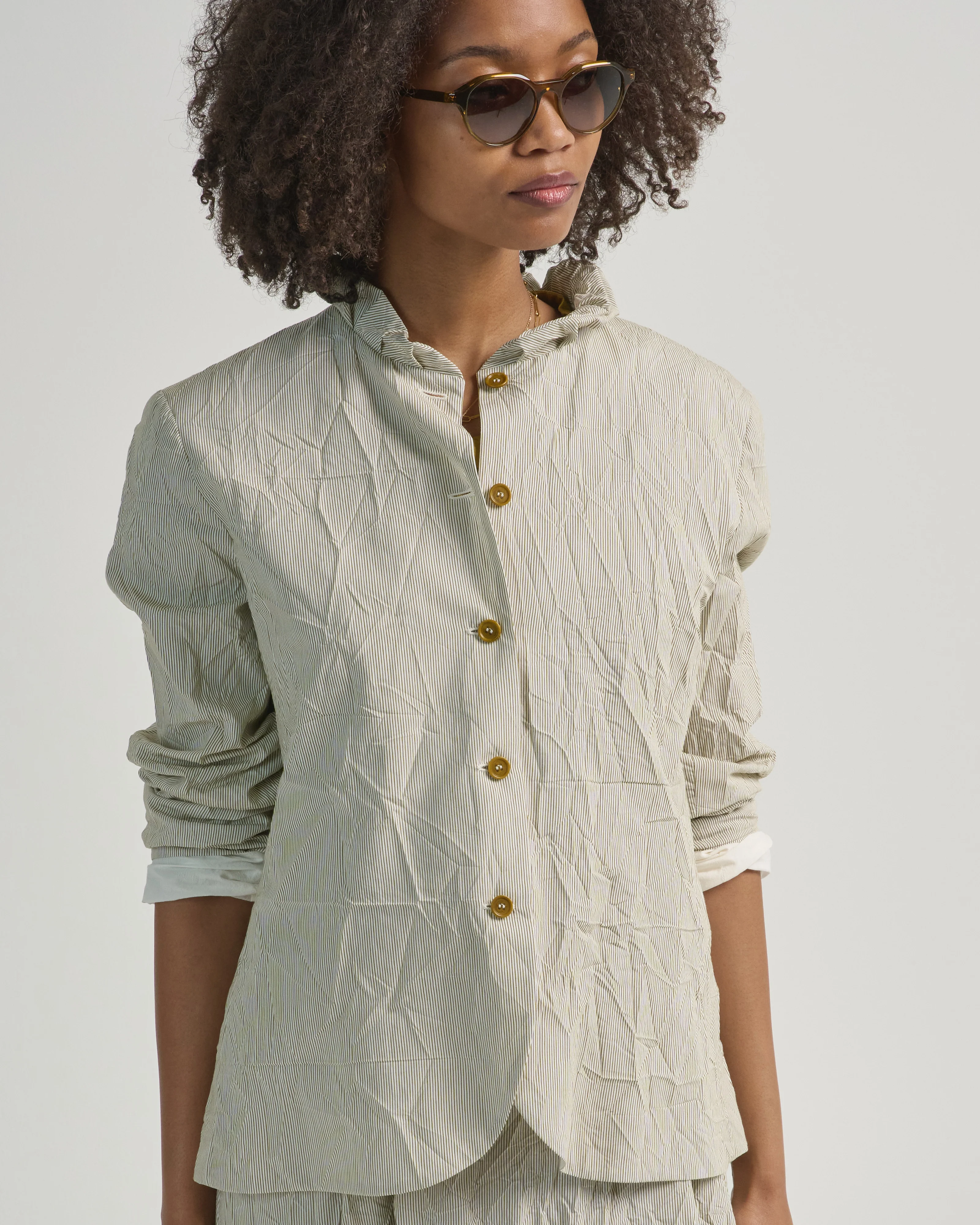 jacket - Image 5