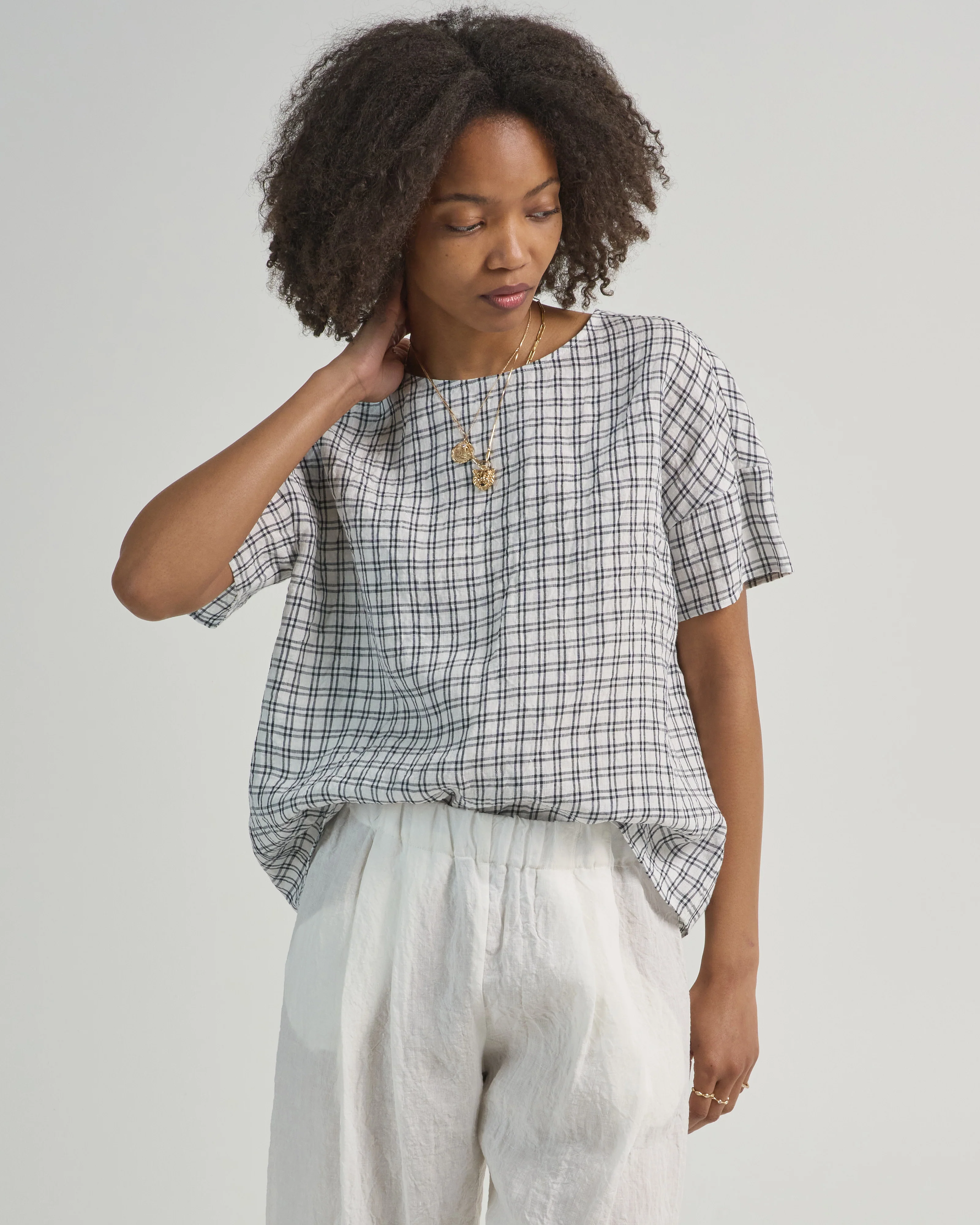 shirt - Image 3