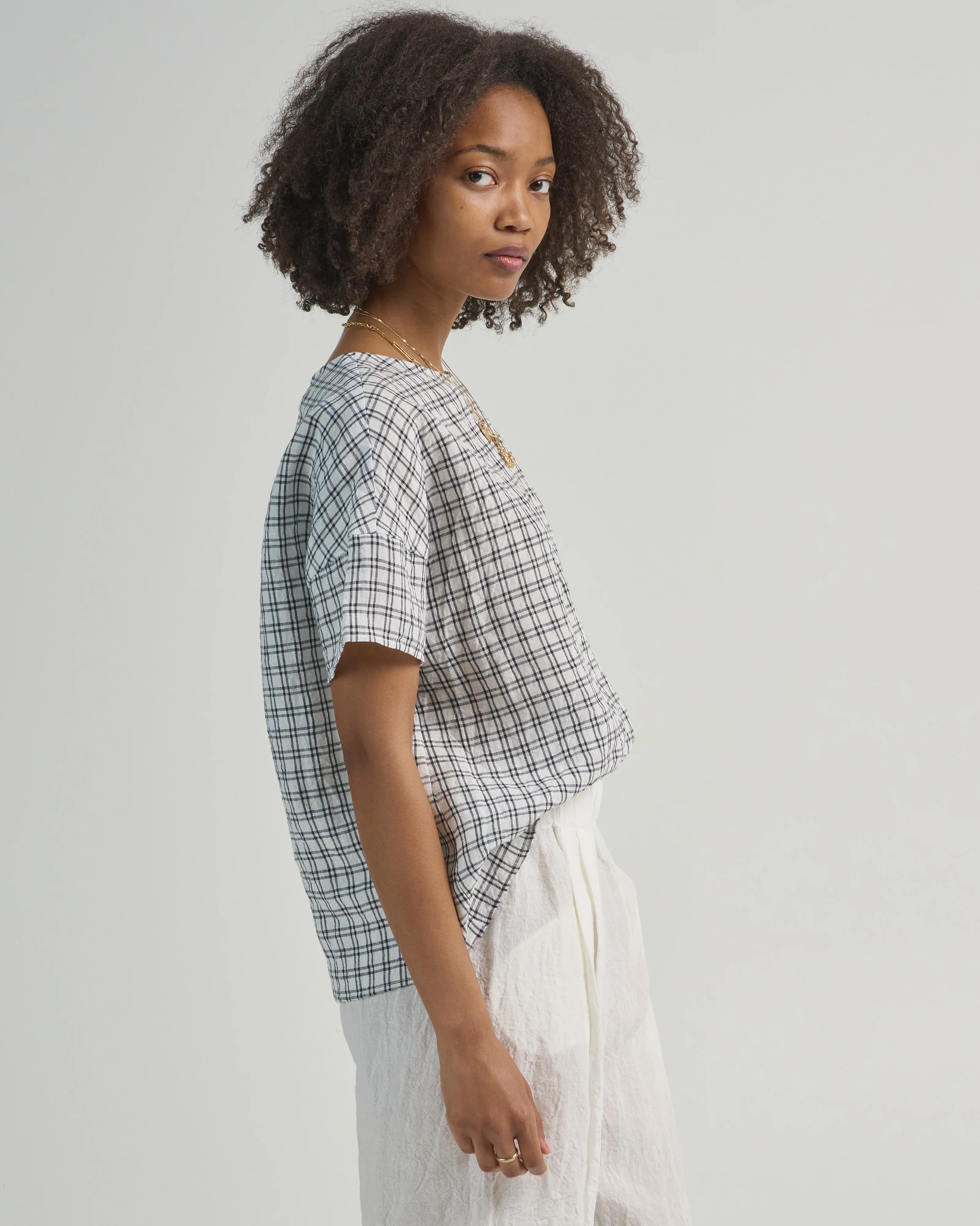 shirt - Image 4