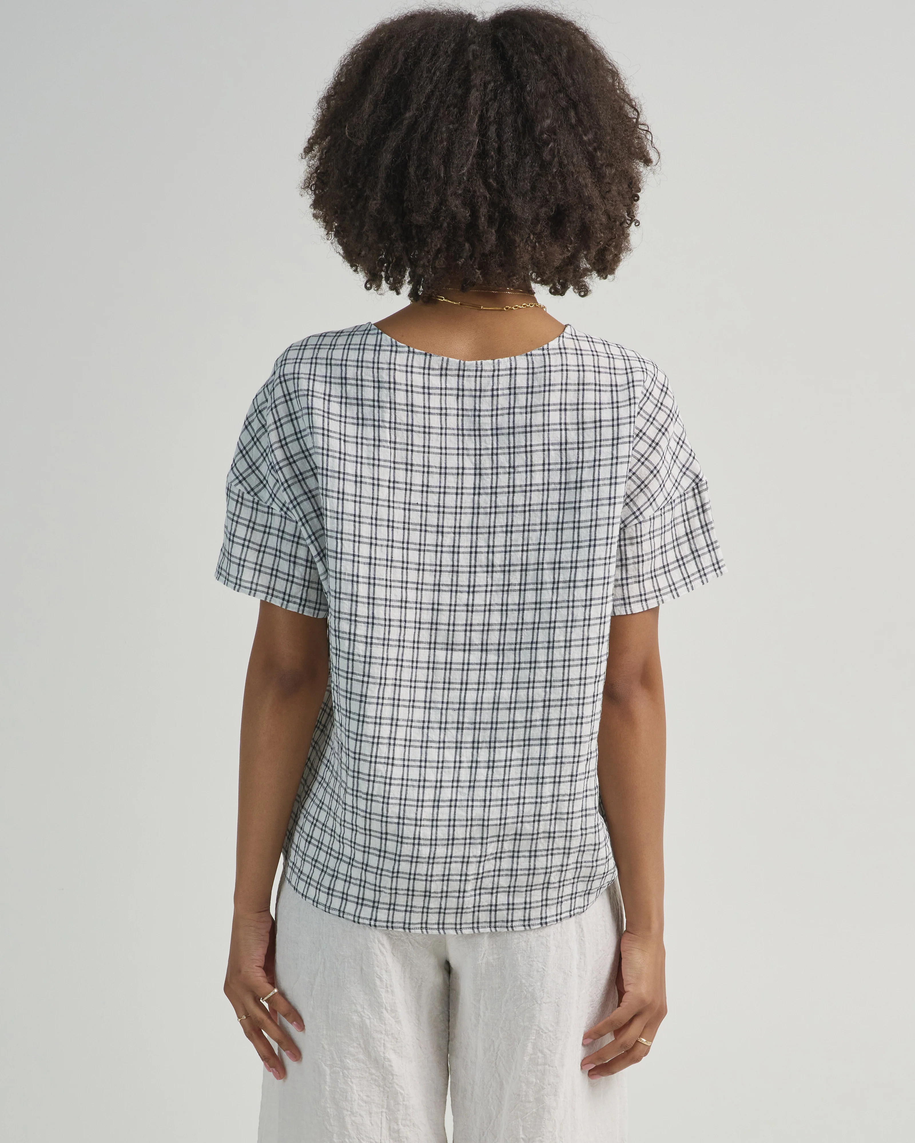 shirt - Image 5