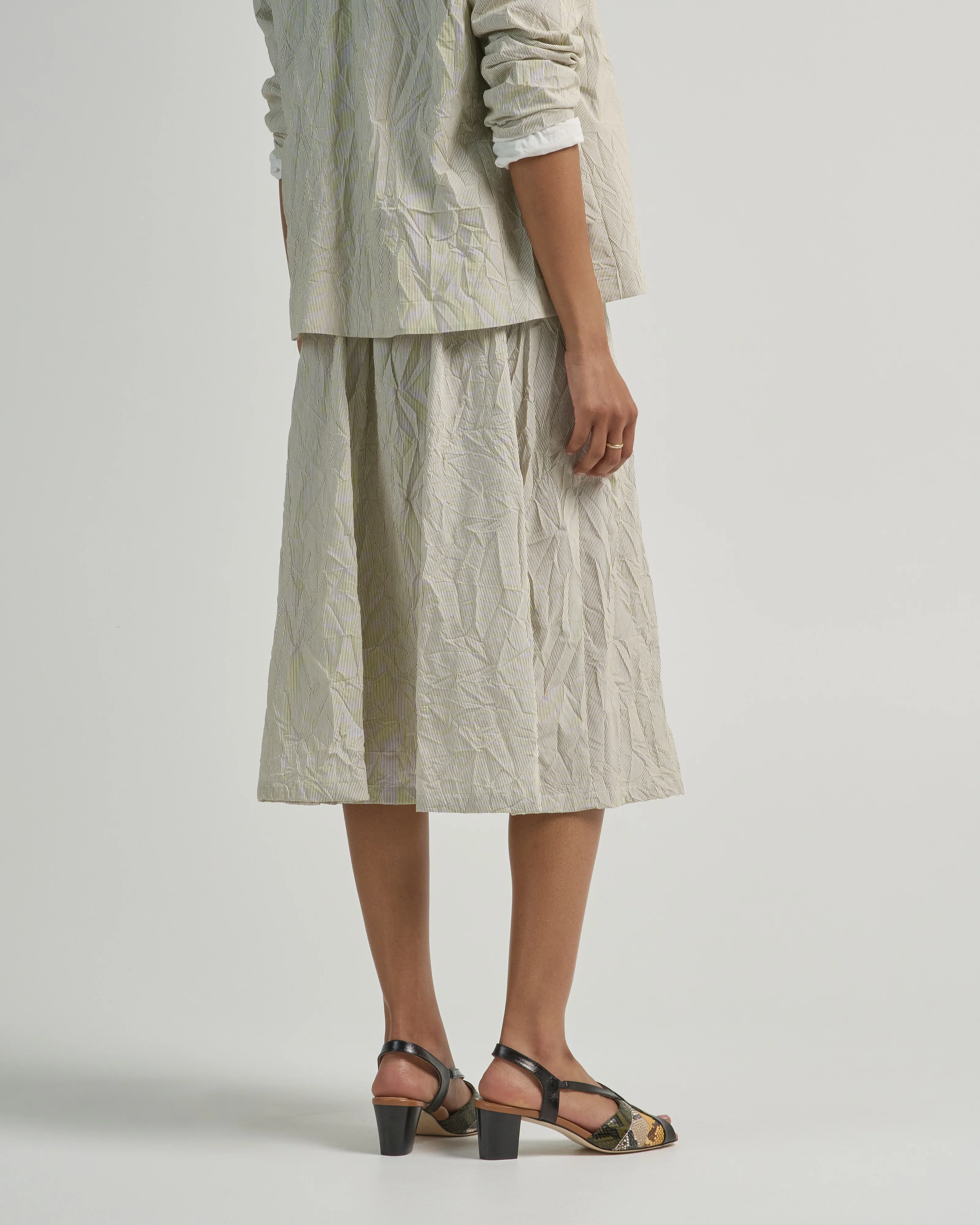 skirt - Image 3