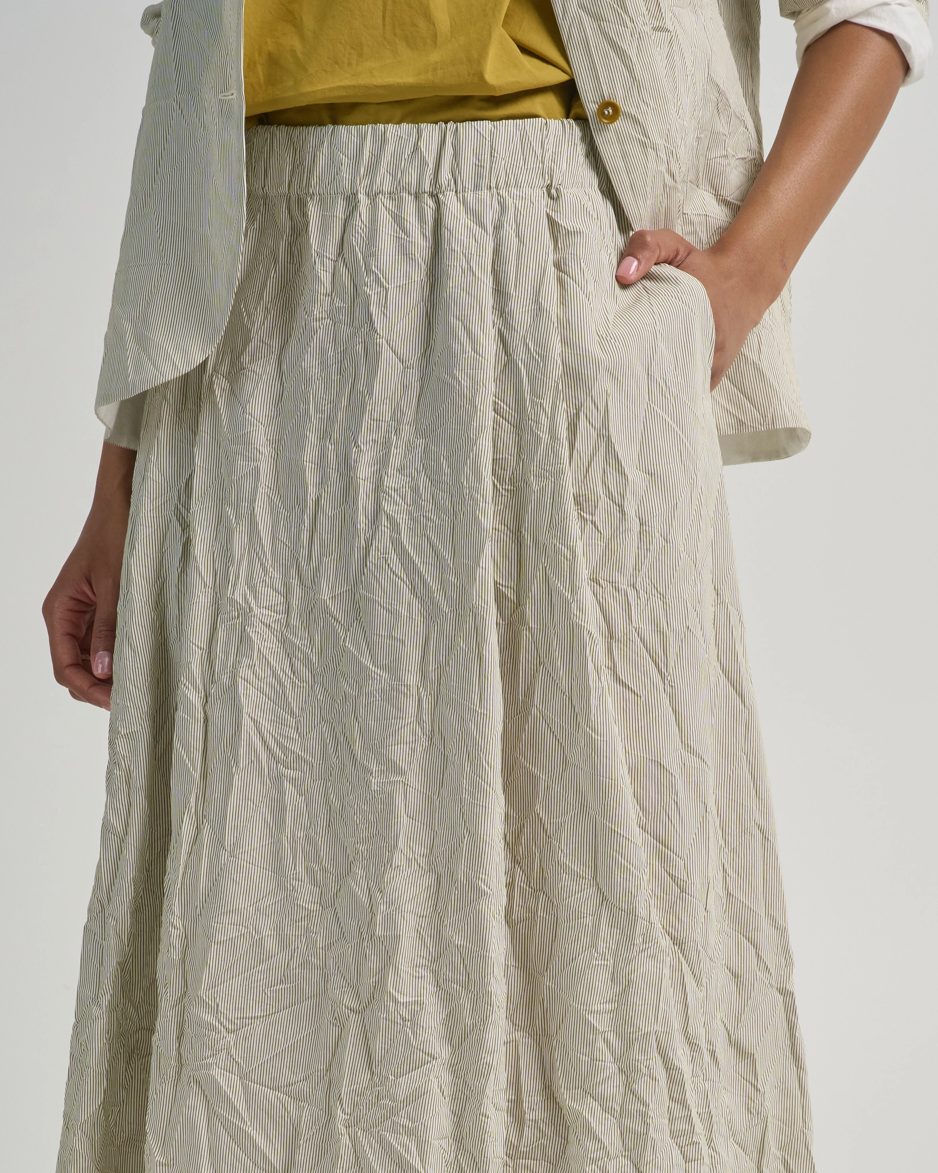 skirt - Image 4