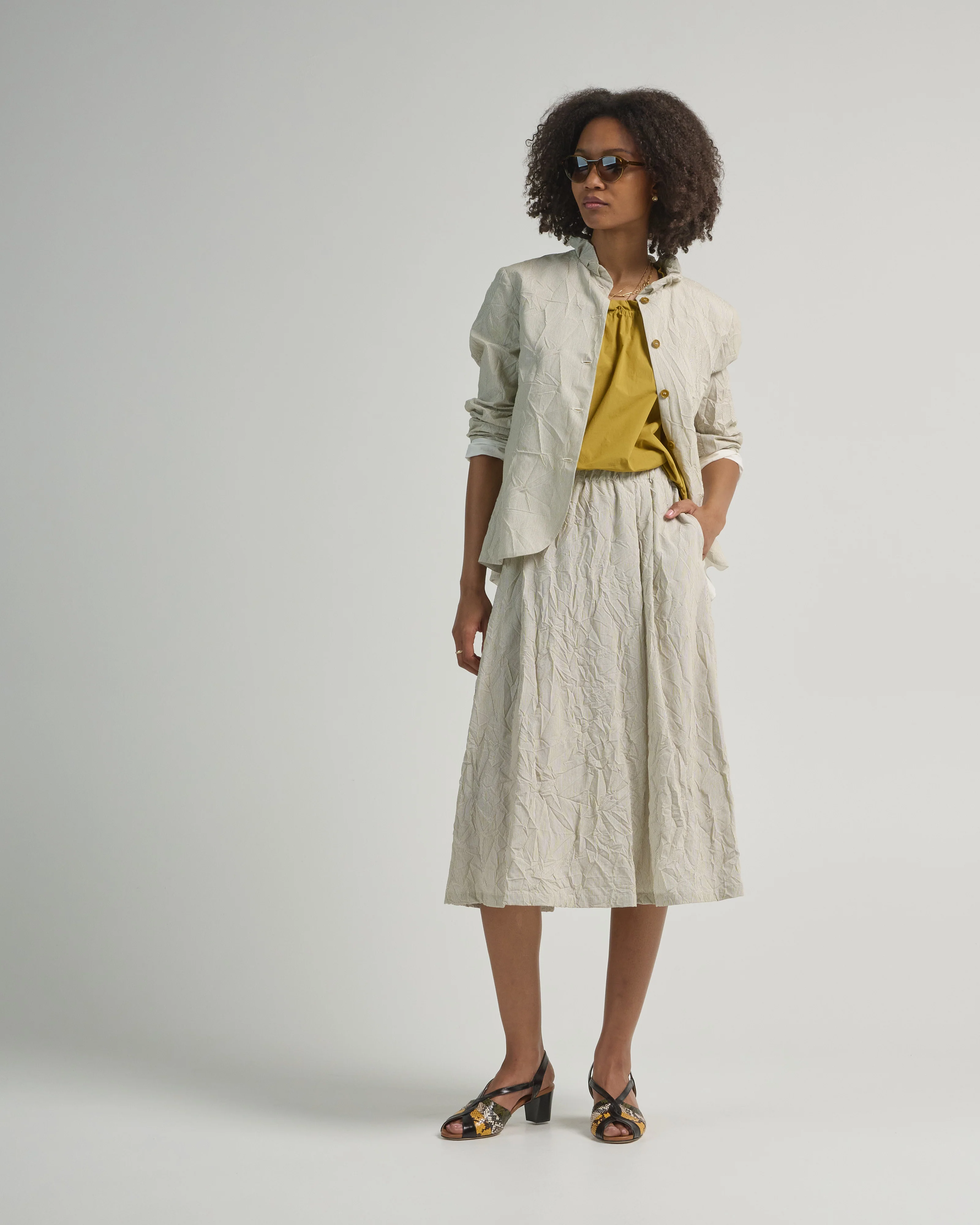 skirt - Image 5