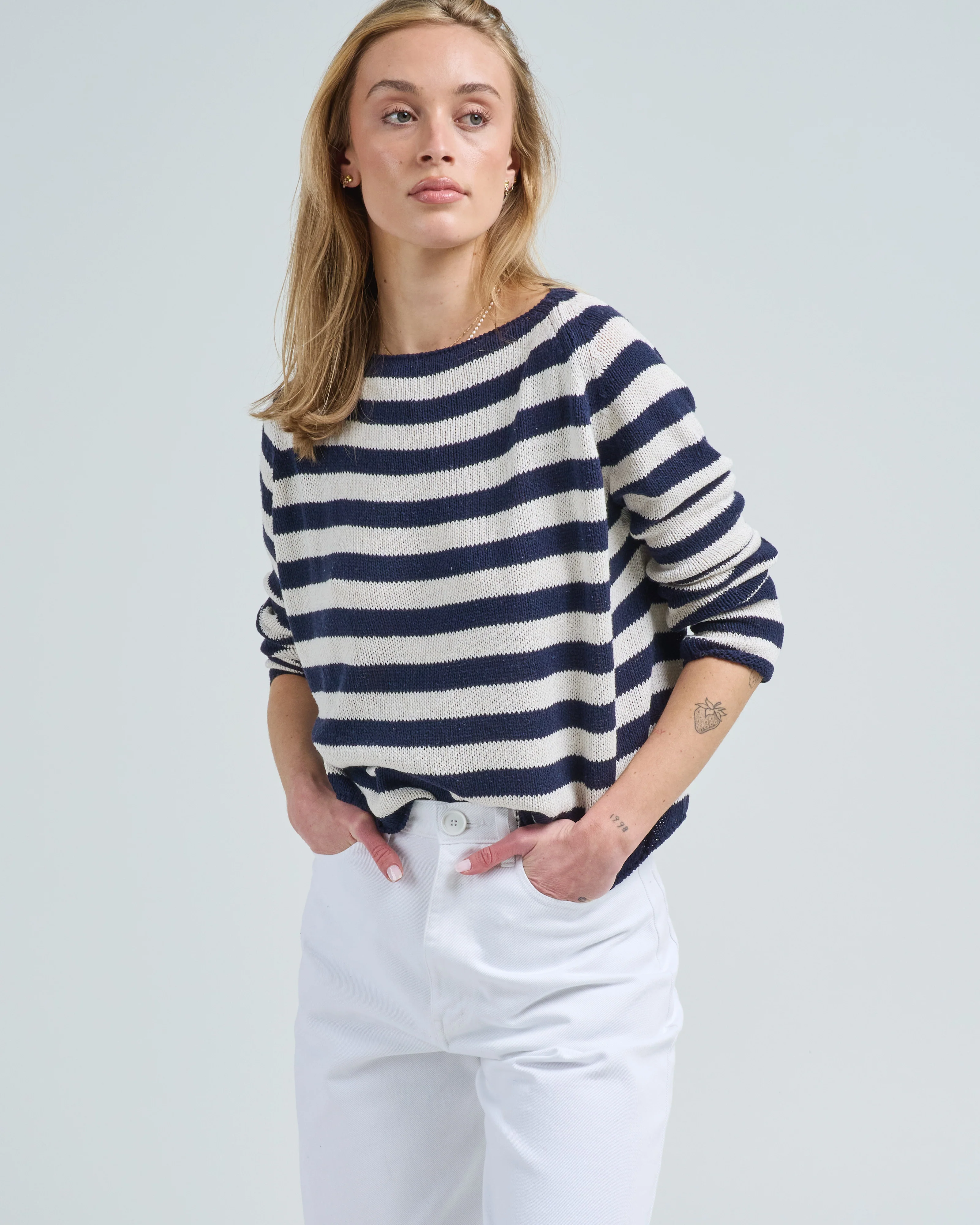 sweater - Image 2