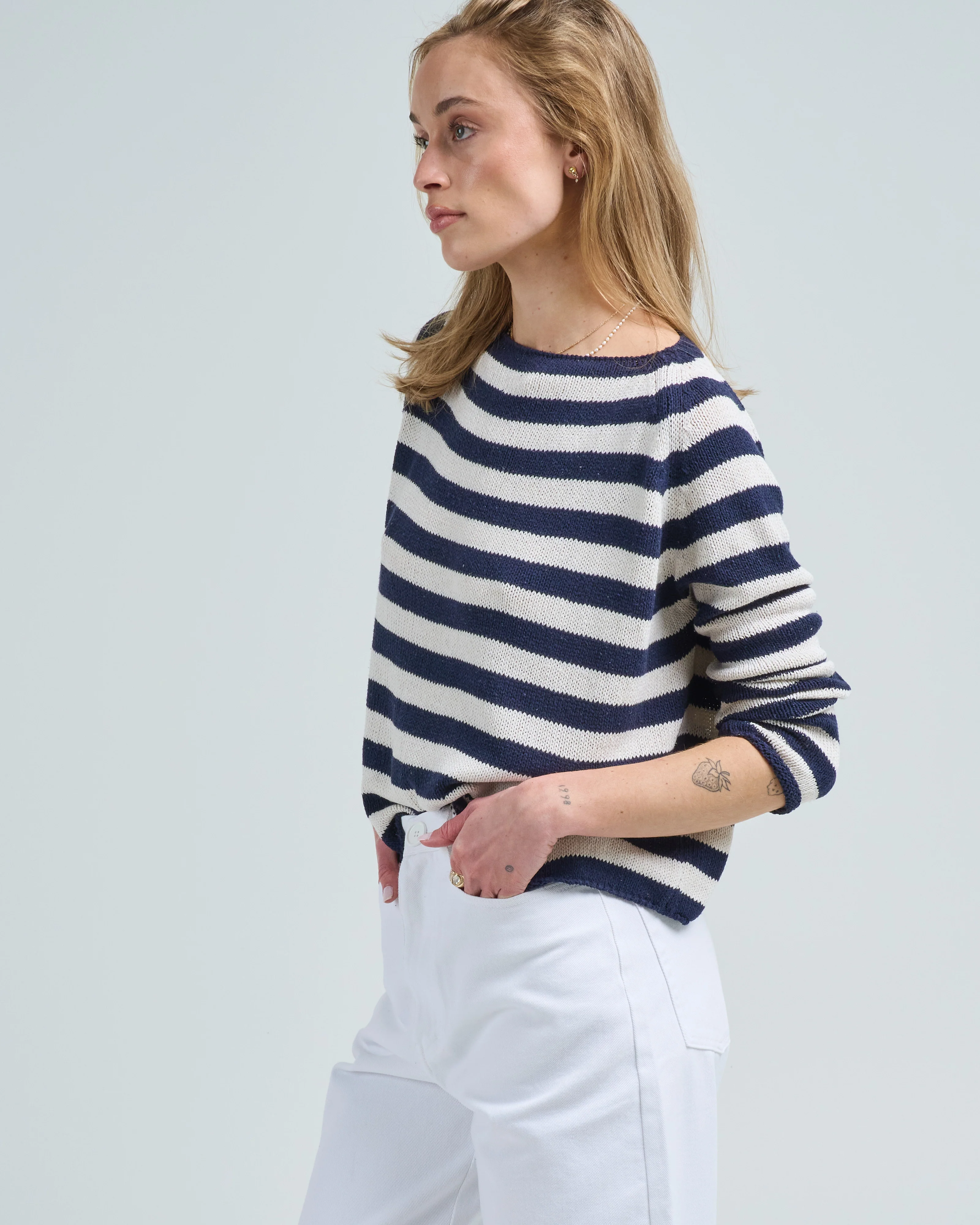 sweater - Image 3