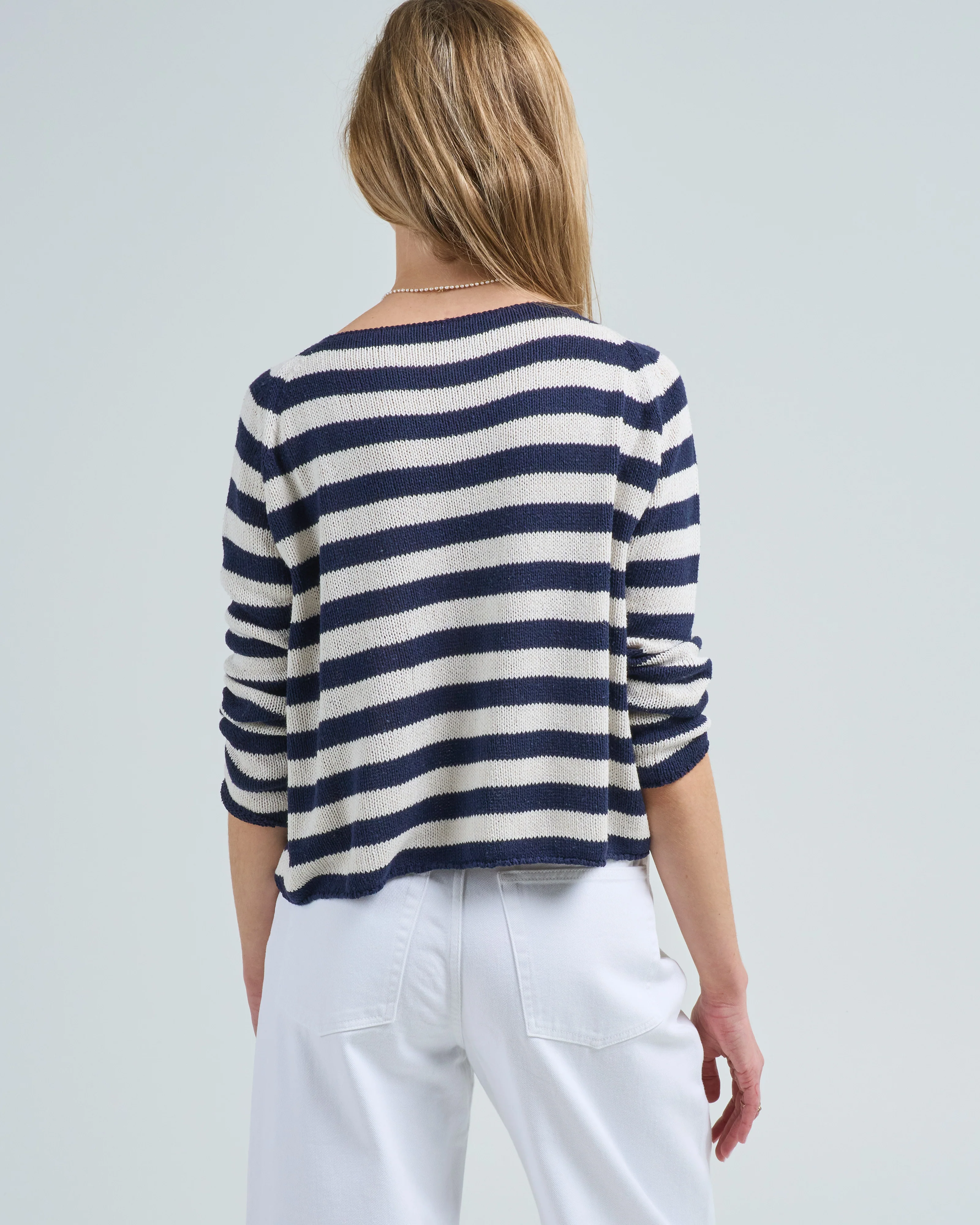 sweater - Image 4