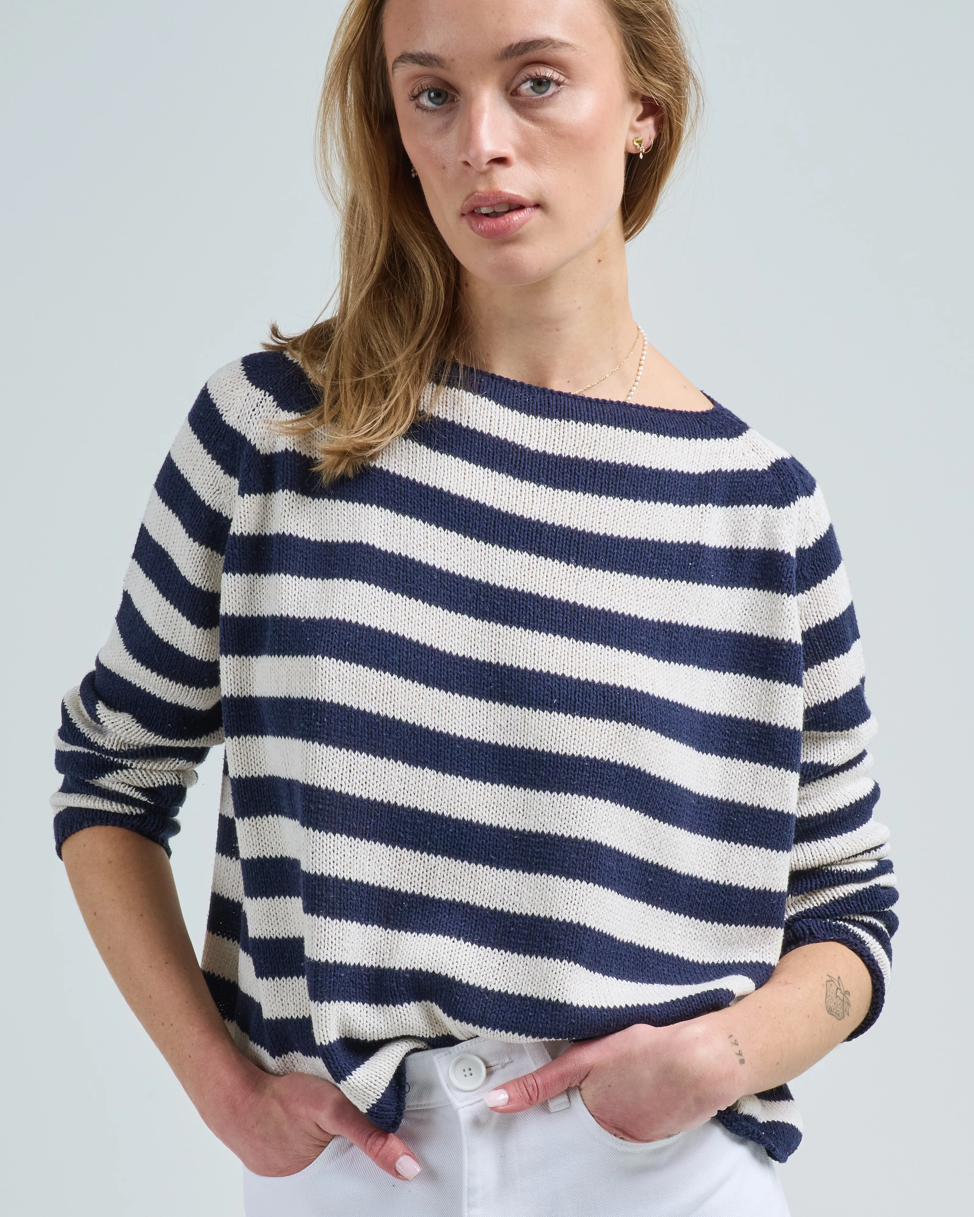 sweater - Image 5