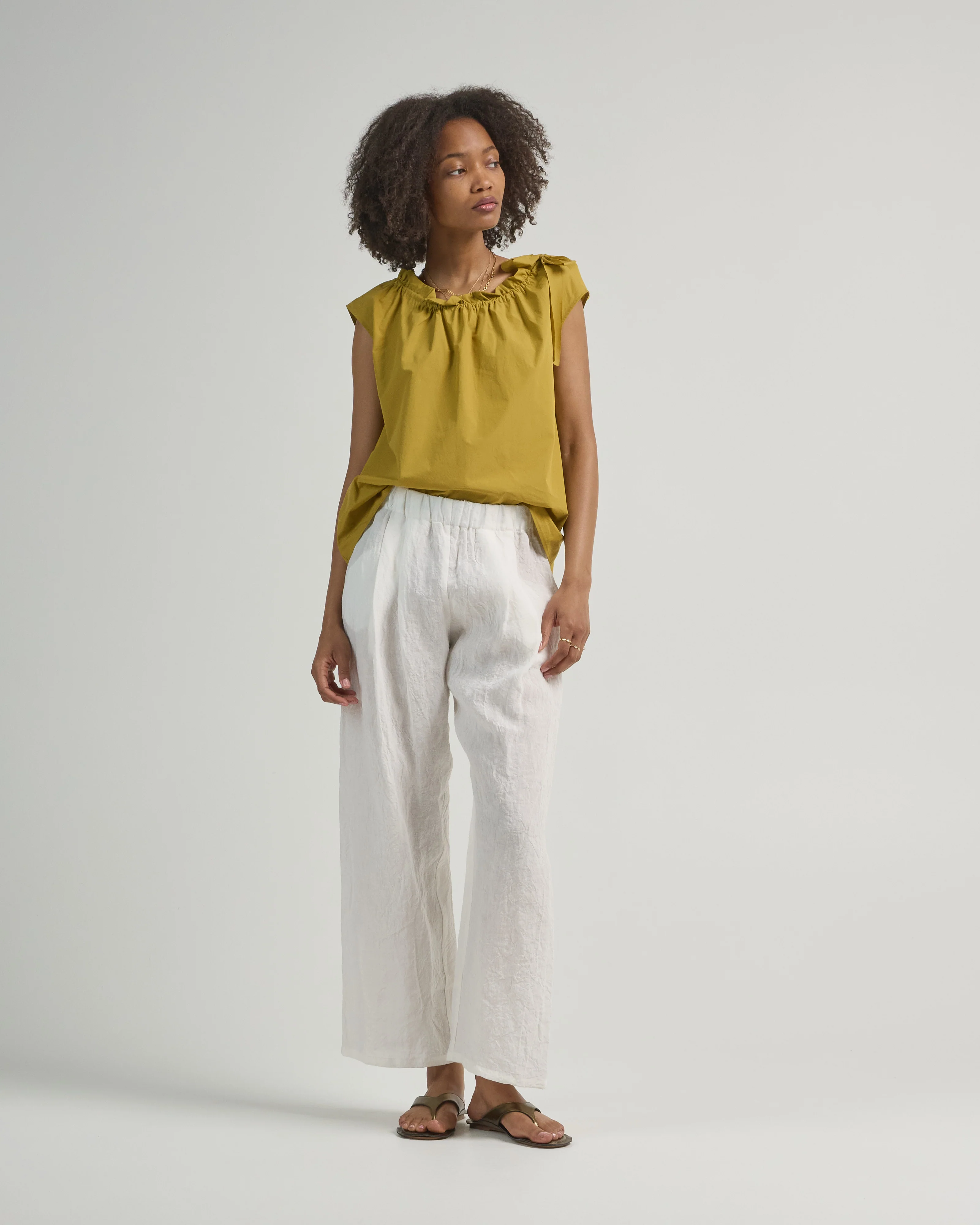 top - Image 5