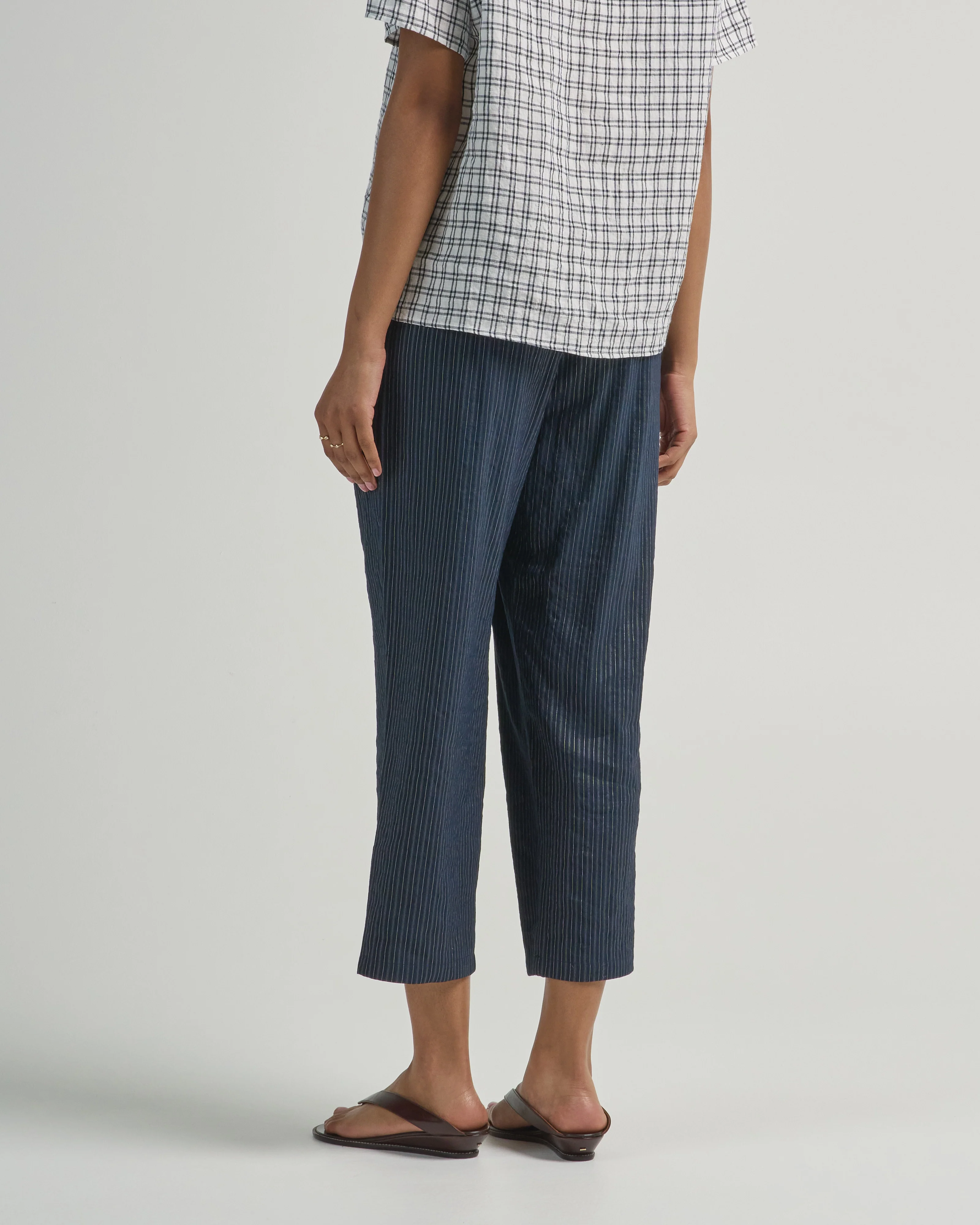 trousers - Image 4