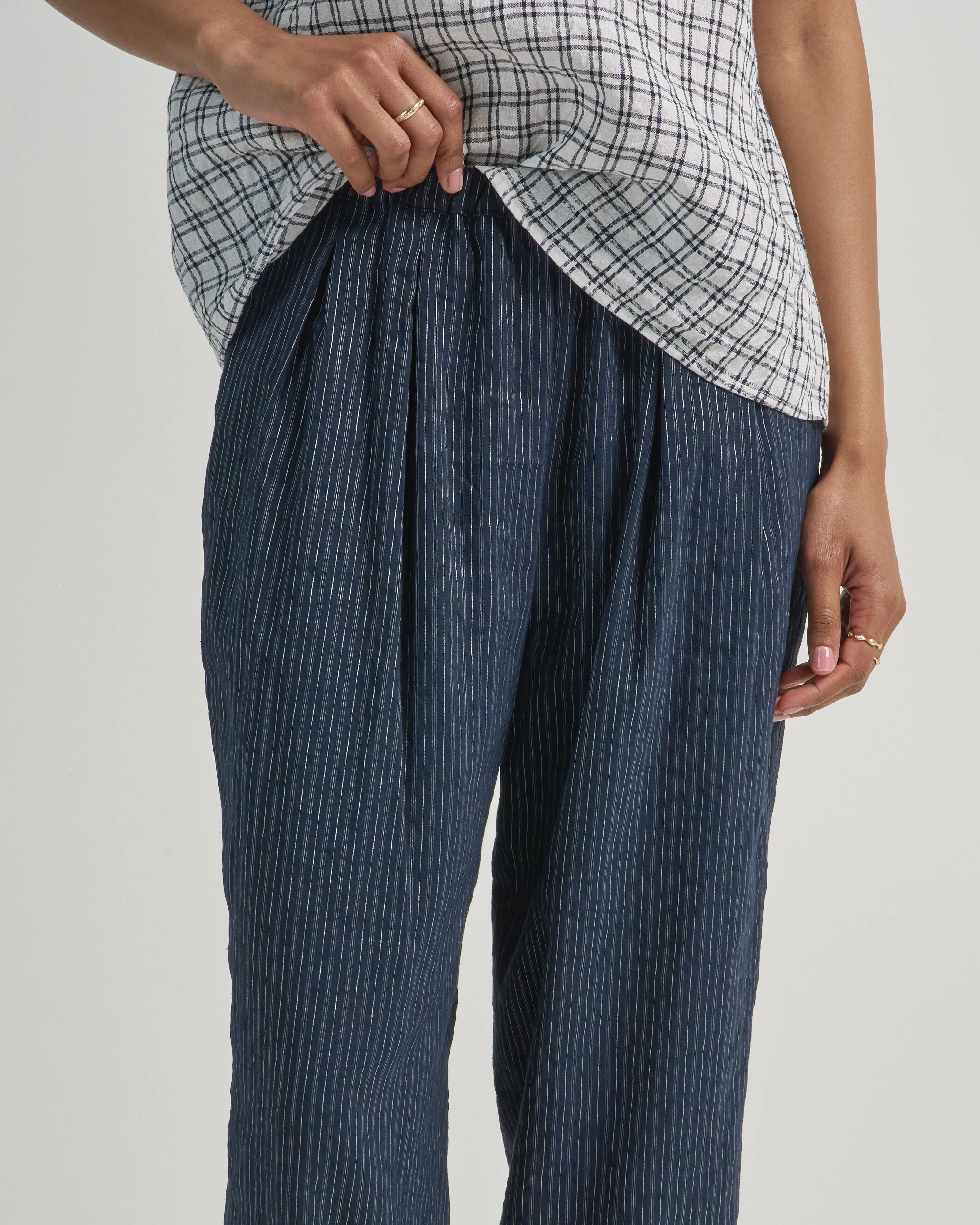 trousers - Image 5