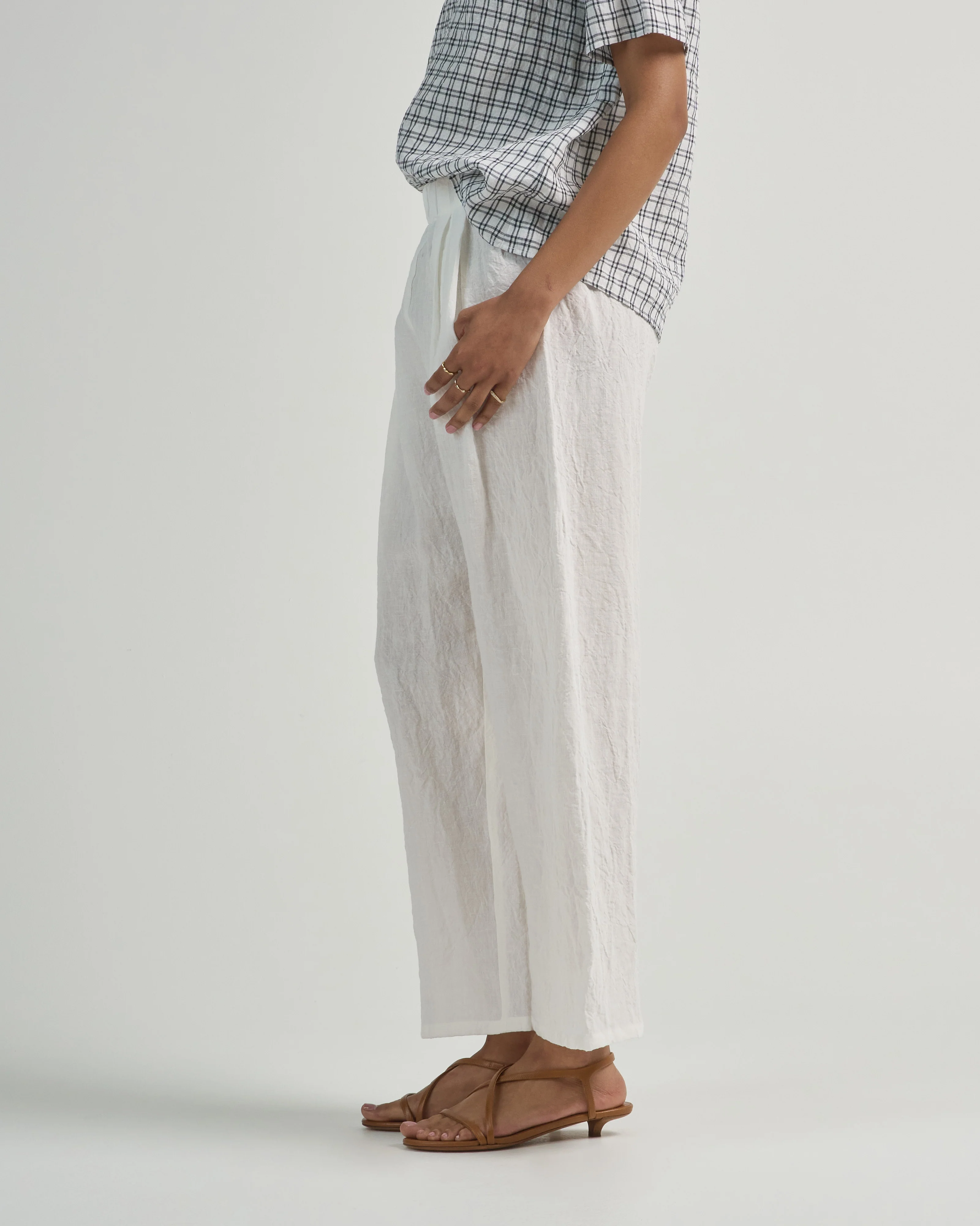 trousers - Image 3