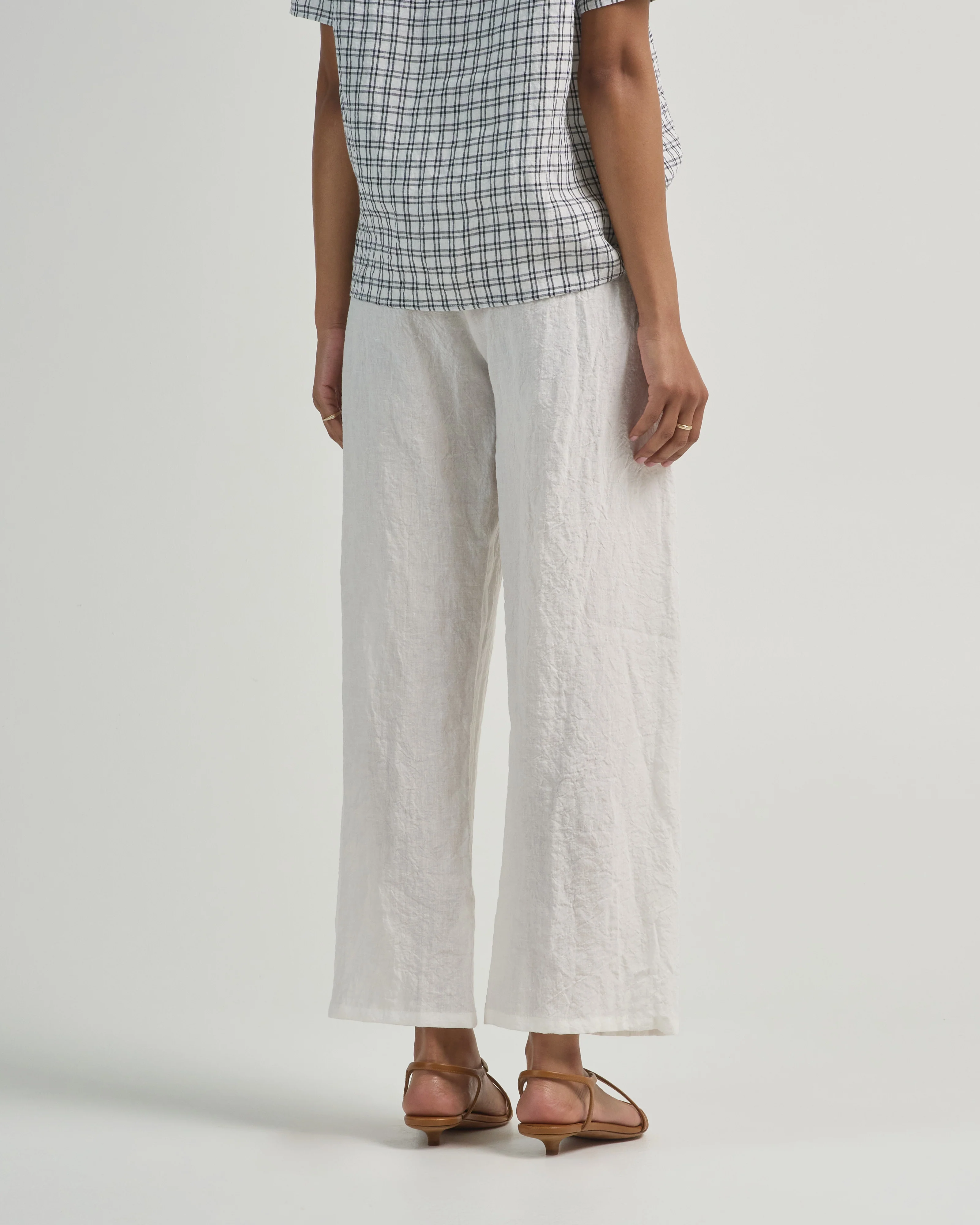 trousers - Image 4