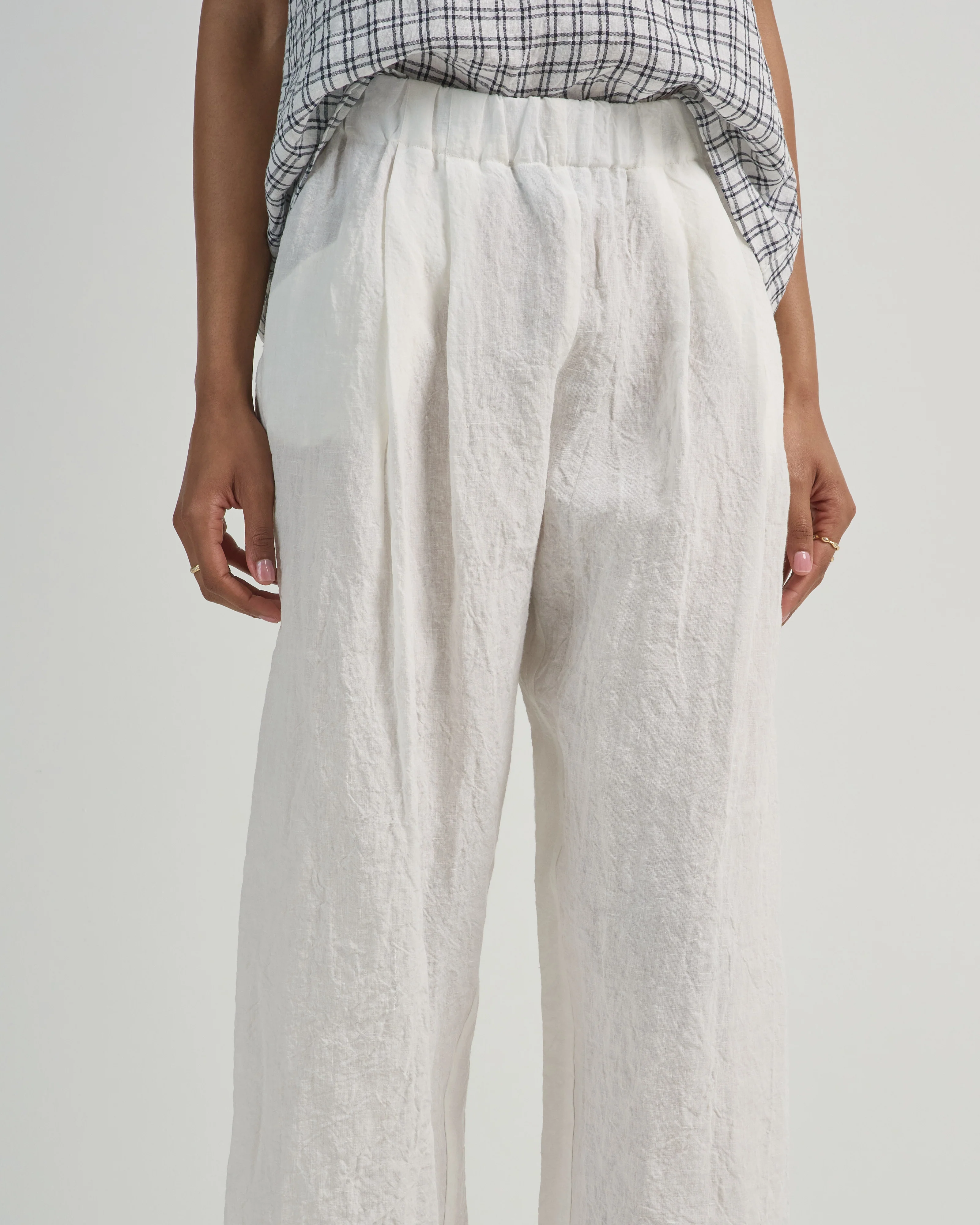 trousers - Image 5