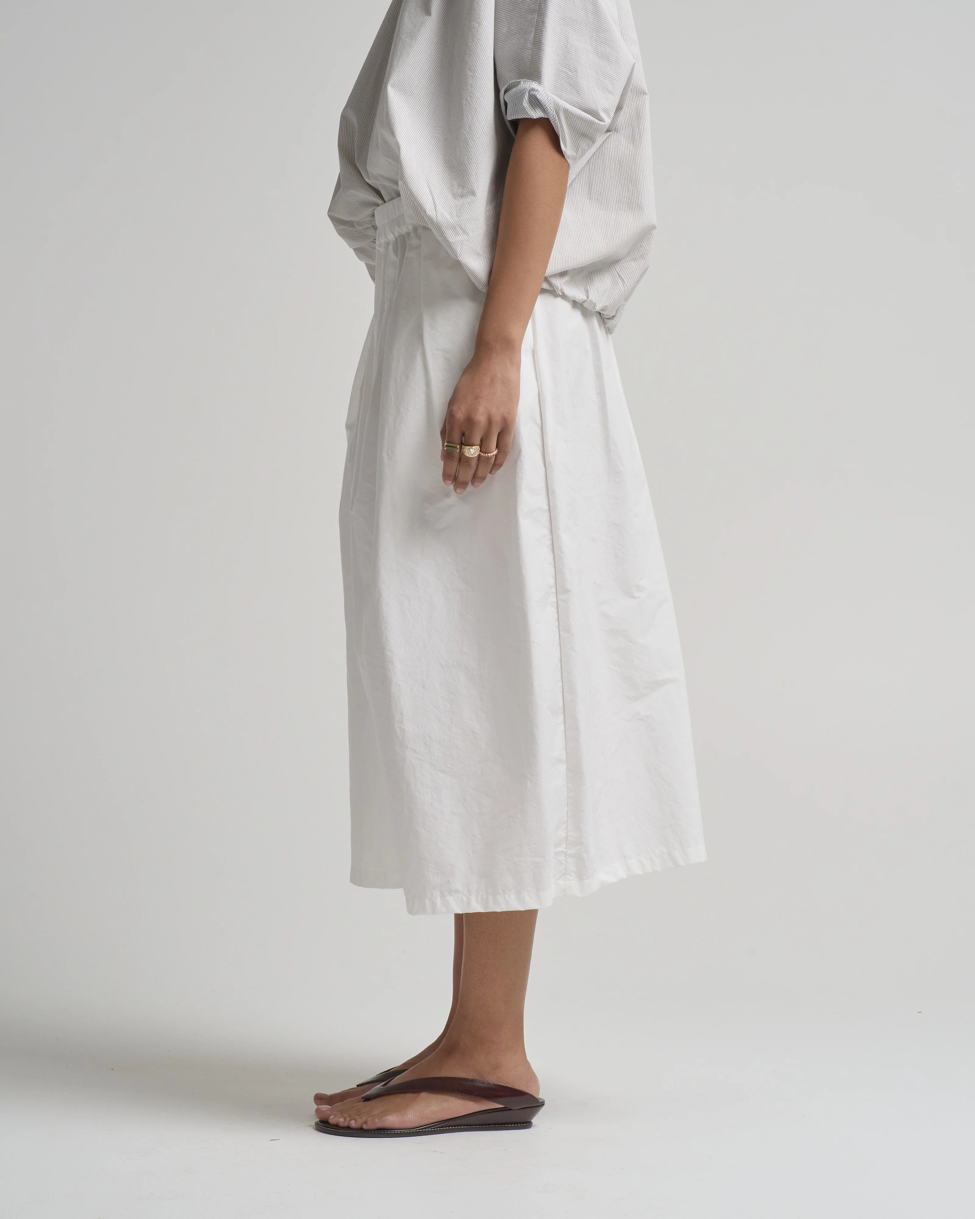 trousers - Image 3