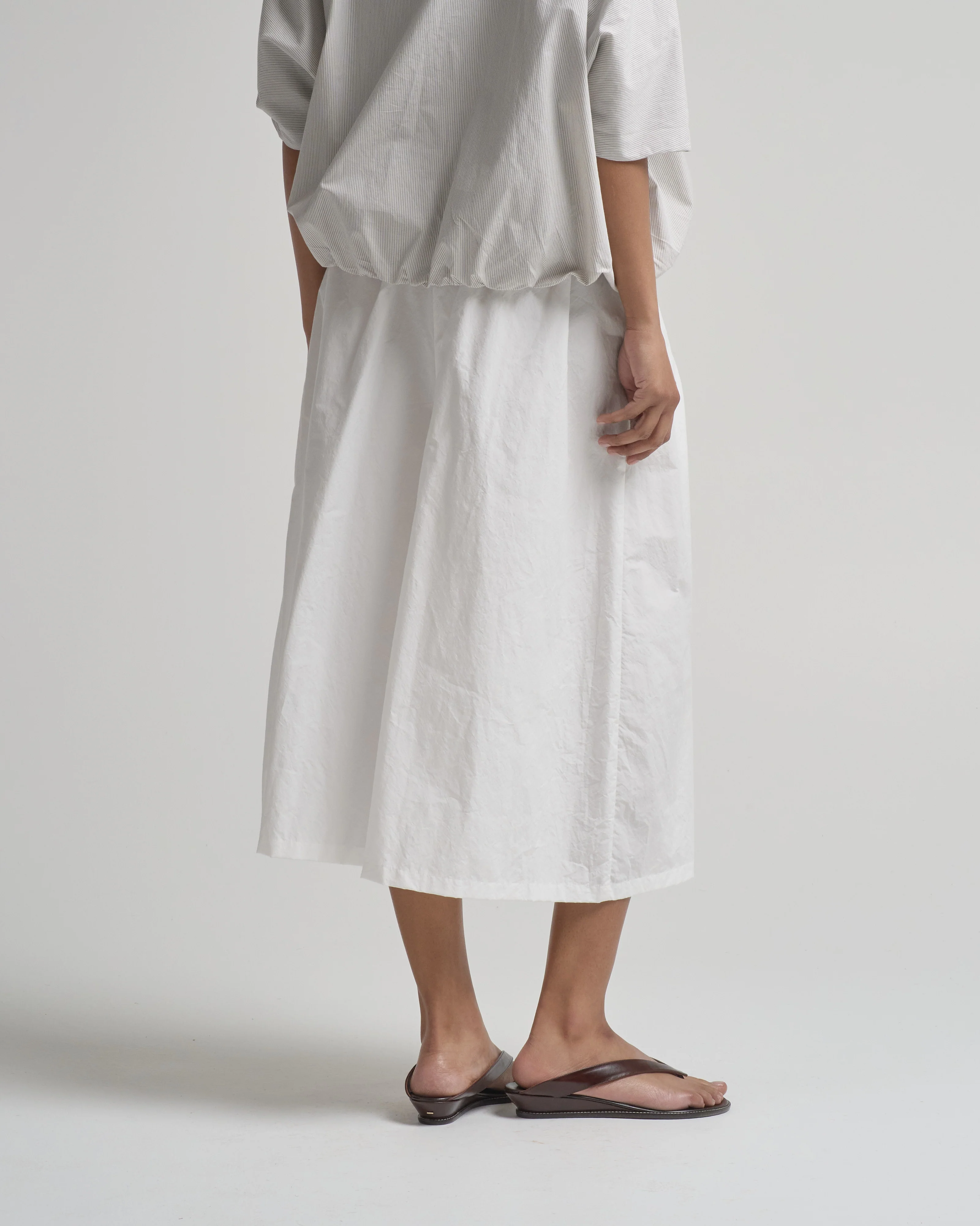 trousers - Image 4