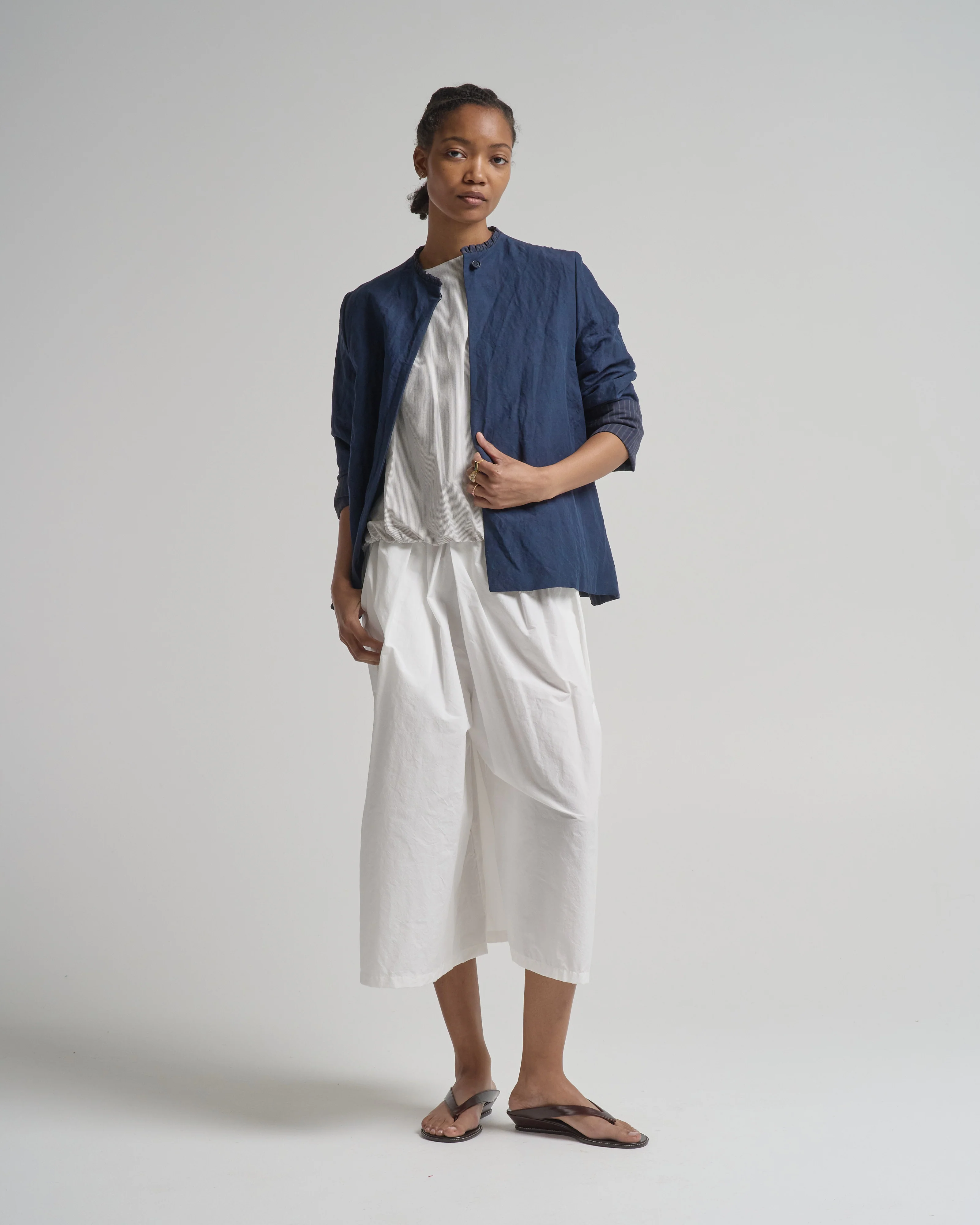 trousers - Image 5