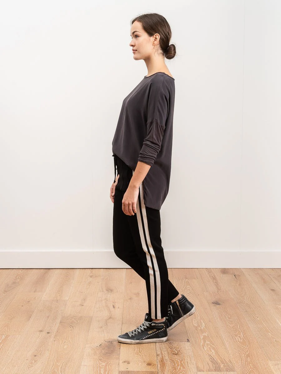 grace top - lead - Image 2