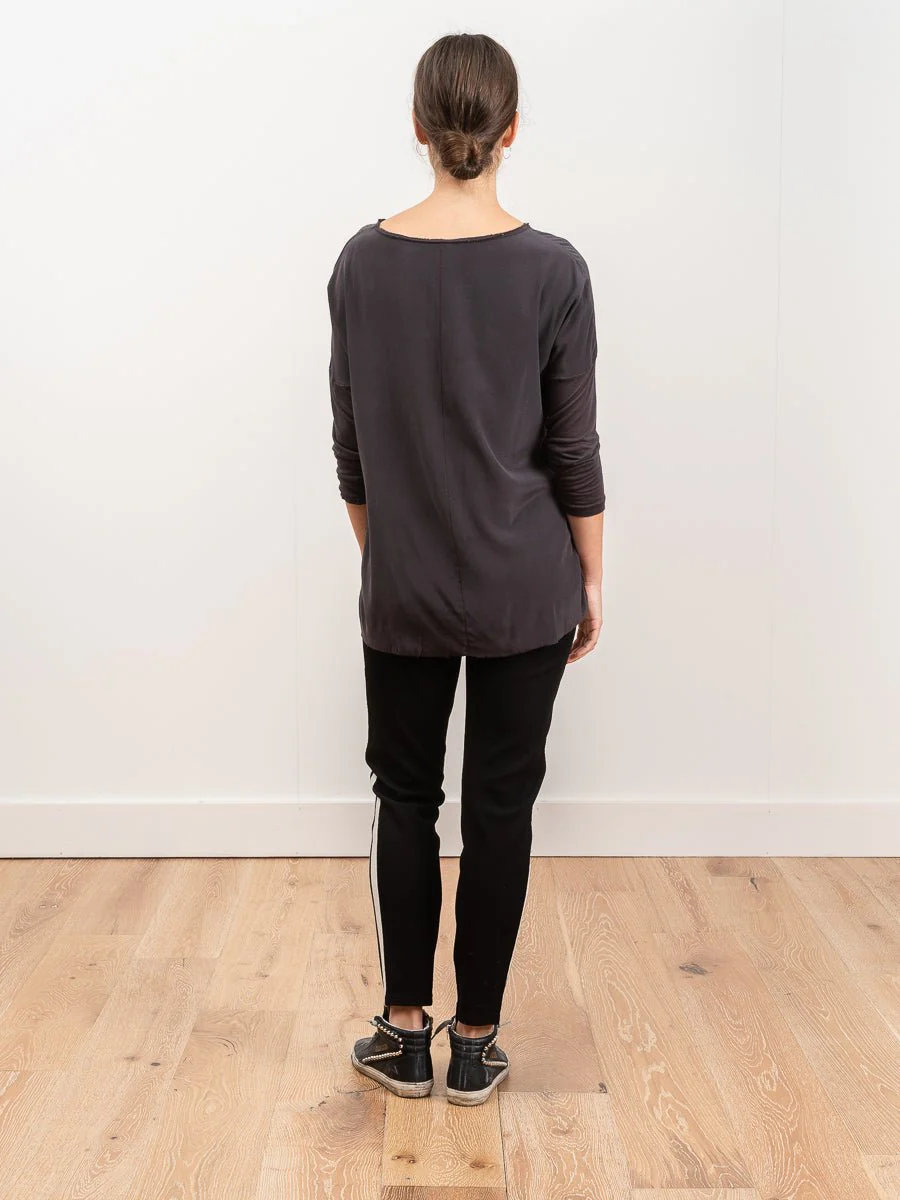 grace top - lead - Image 3