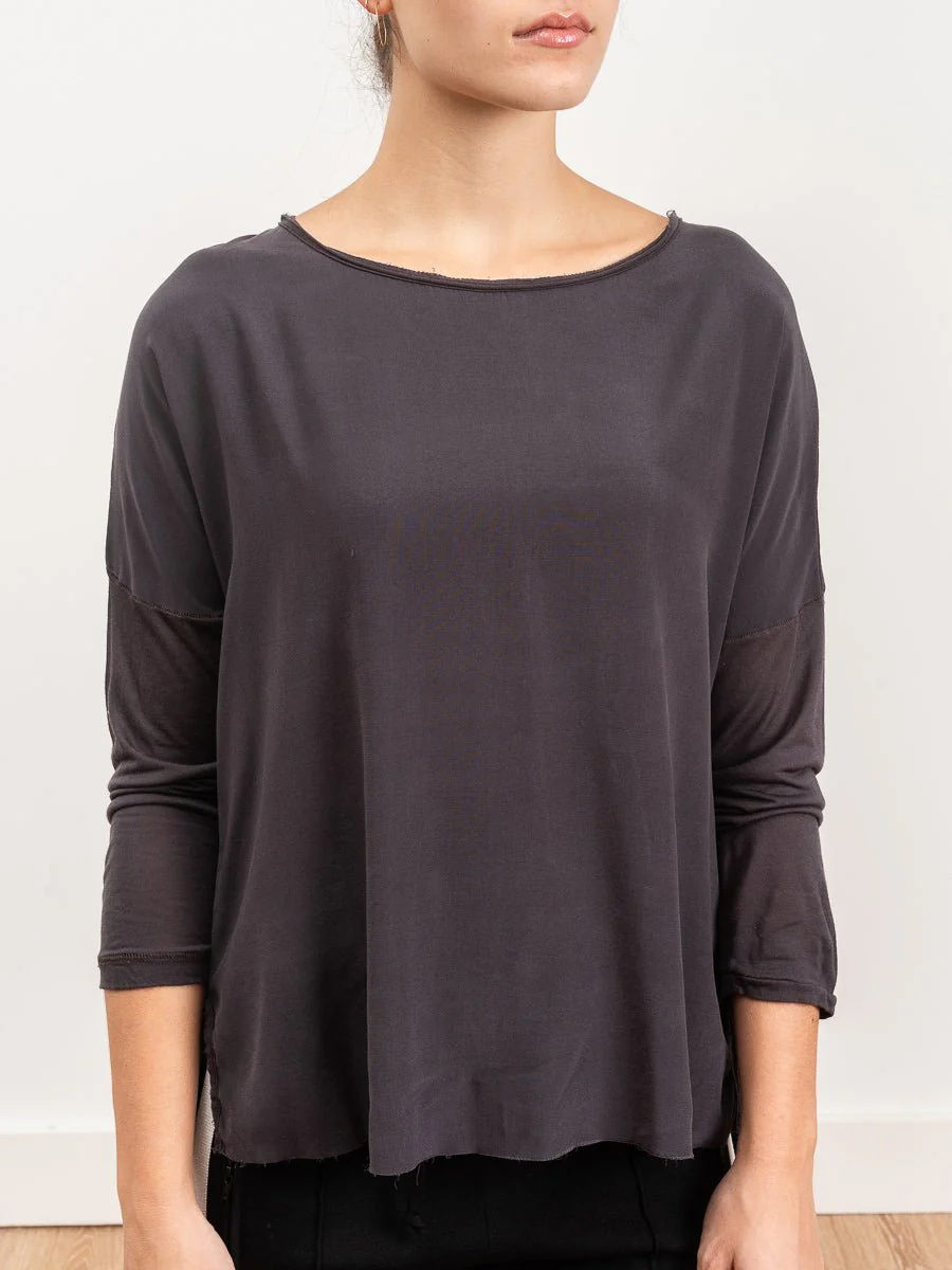 grace top - lead - Image 4